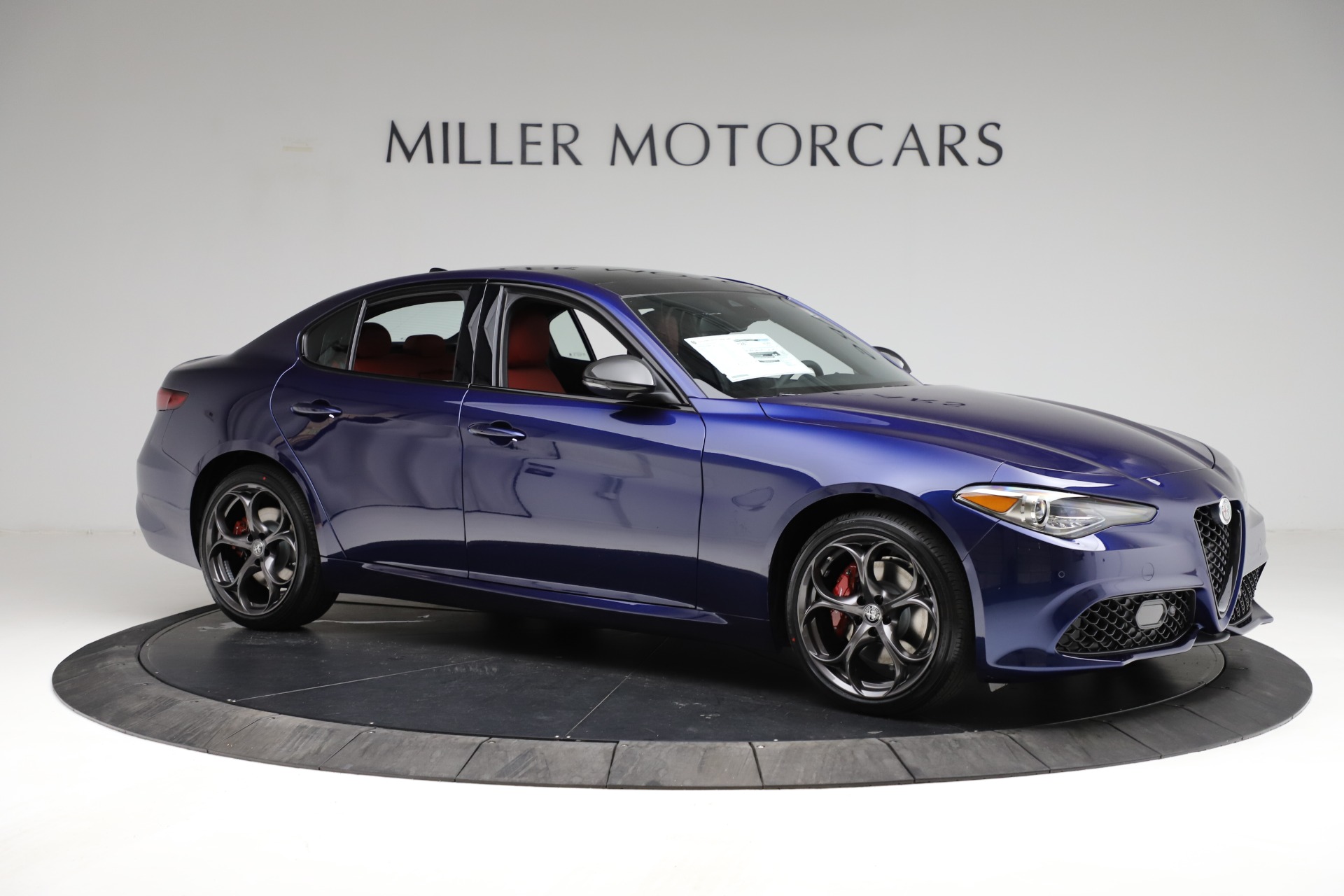 New-2021-Alfa-Romeo-Giulia-Ti-Sport