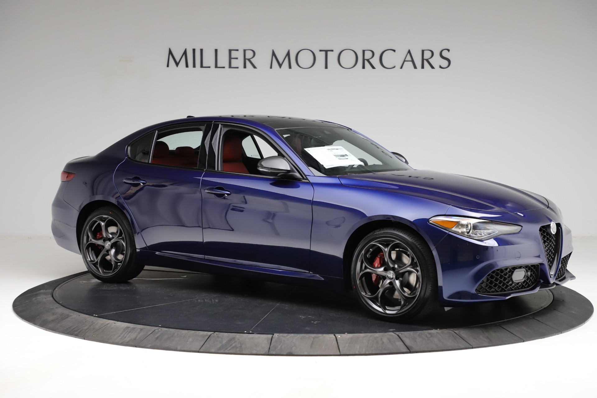 New-2021-Alfa-Romeo-Giulia-Ti-Sport