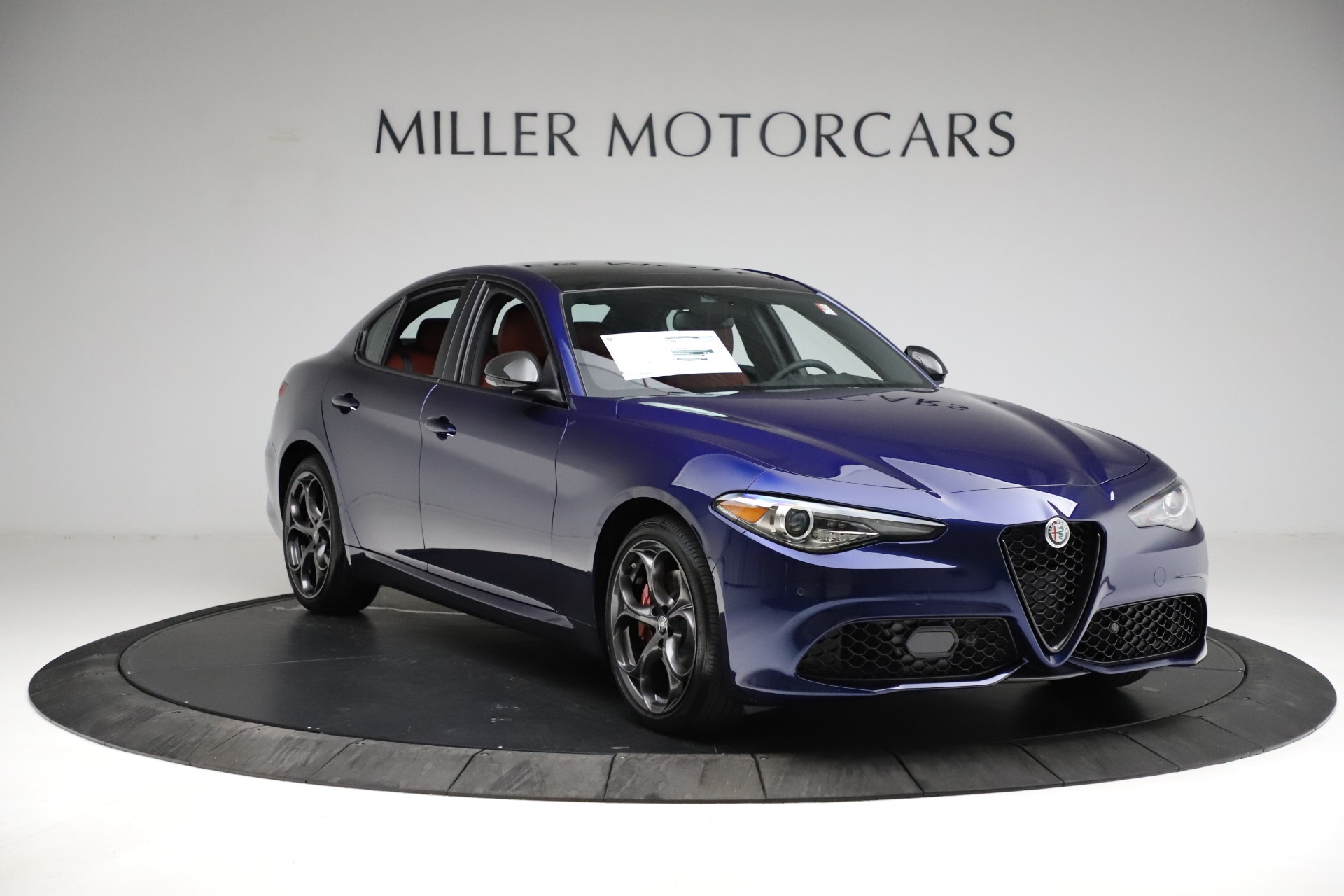 New-2021-Alfa-Romeo-Giulia-Ti-Sport