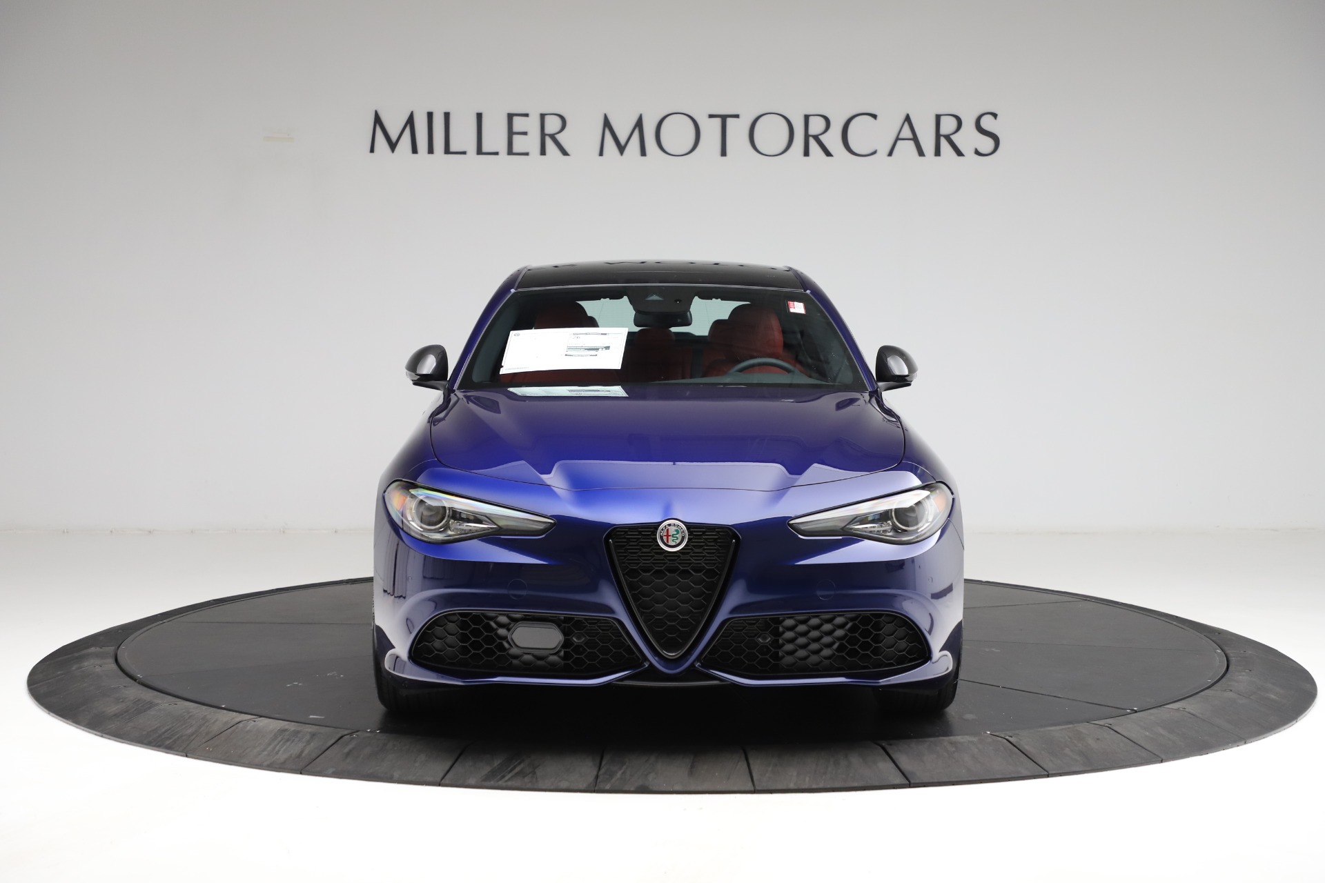 New-2021-Alfa-Romeo-Giulia-Ti-Sport