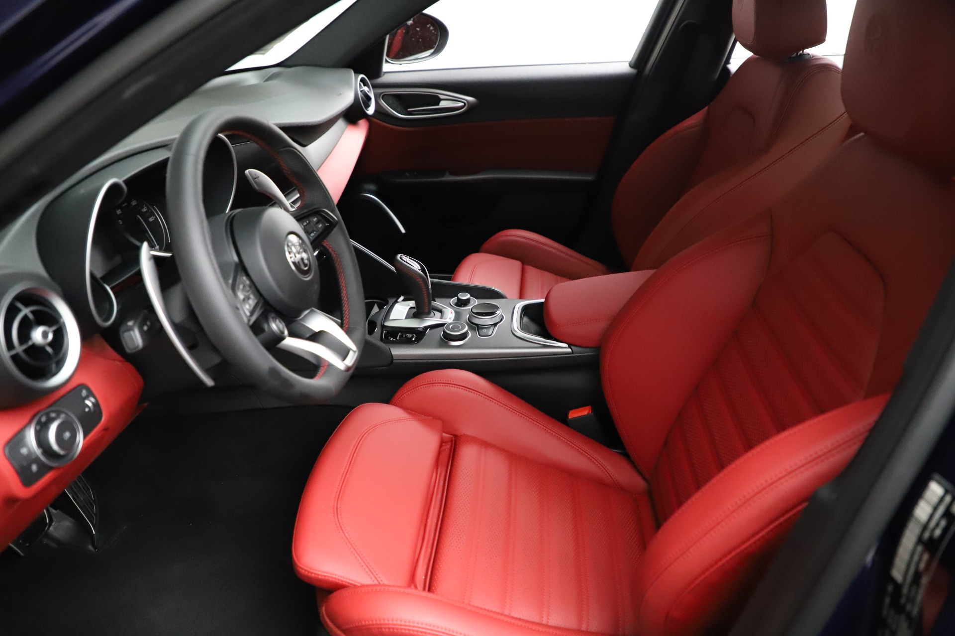 New-2021-Alfa-Romeo-Giulia-Ti-Sport