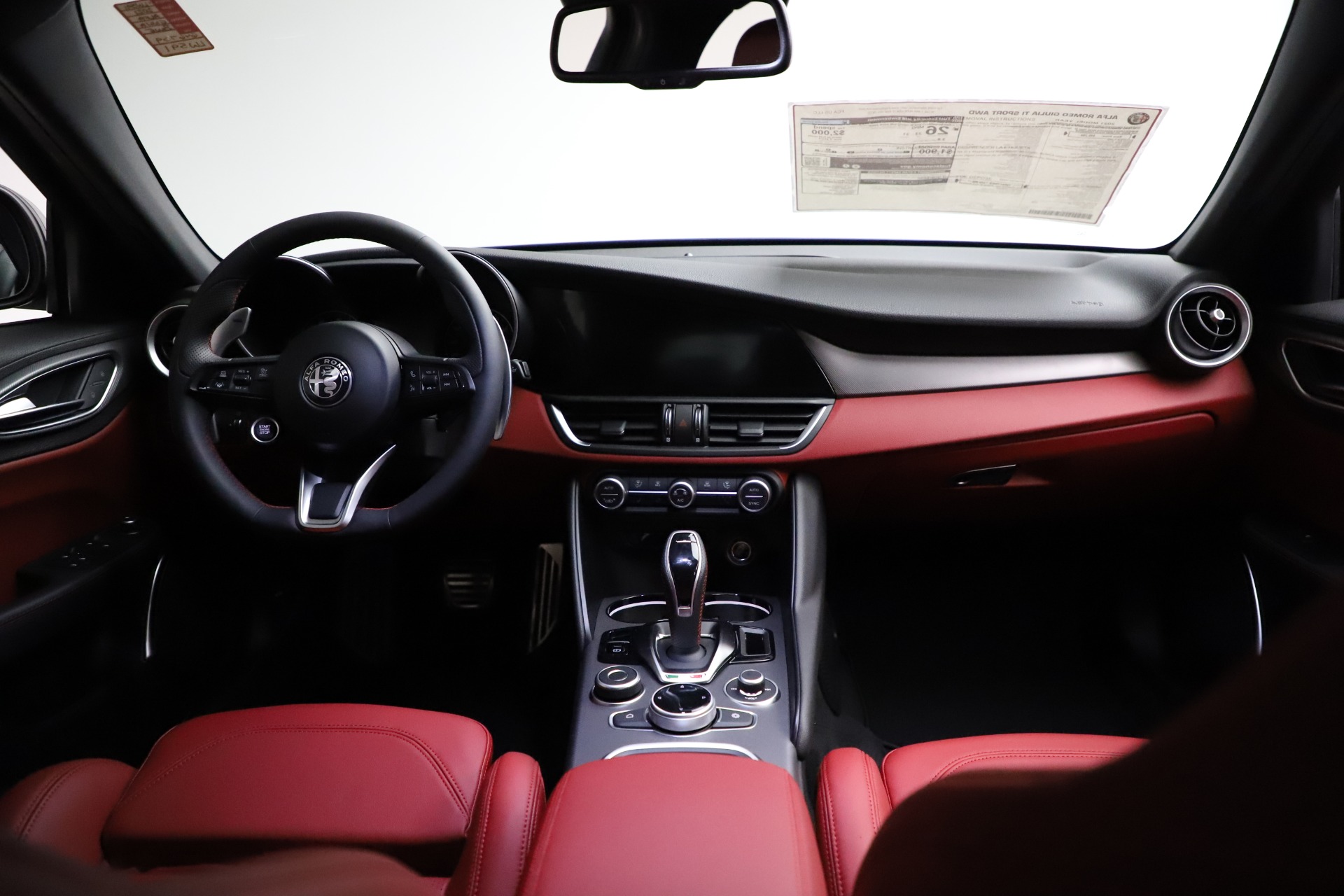 New-2021-Alfa-Romeo-Giulia-Ti-Sport