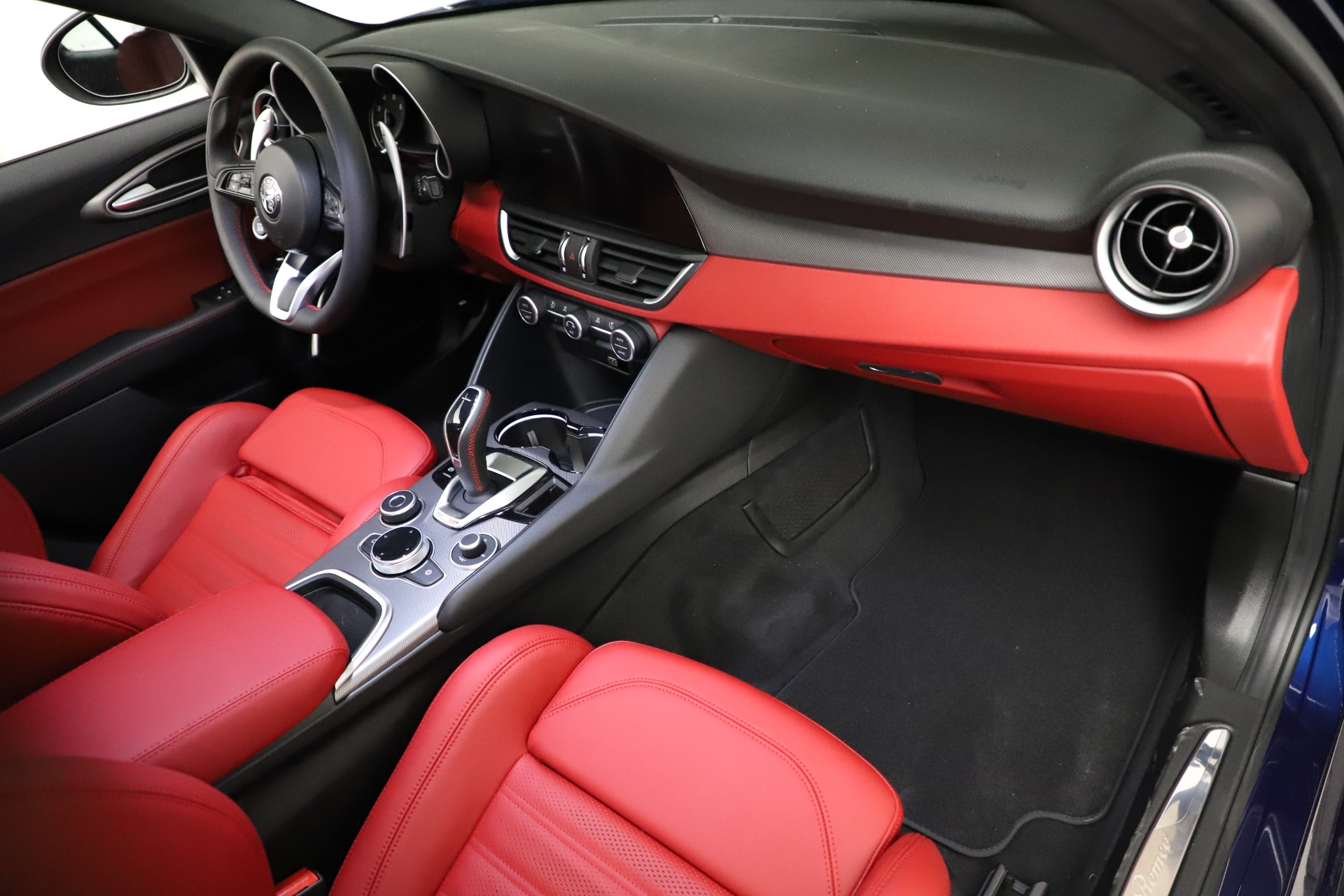 New-2021-Alfa-Romeo-Giulia-Ti-Sport