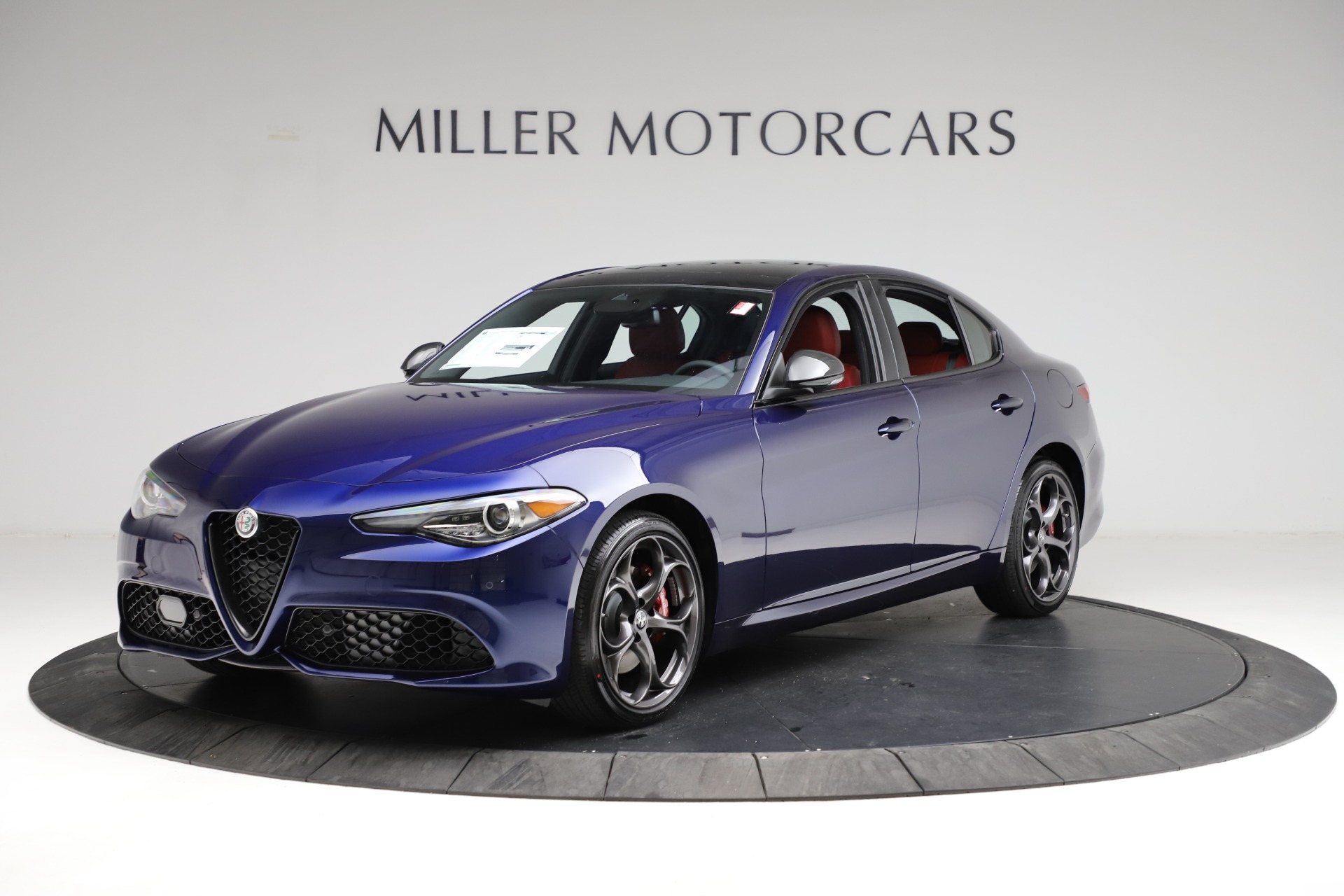 New-2021-Alfa-Romeo-Giulia-Ti-Sport