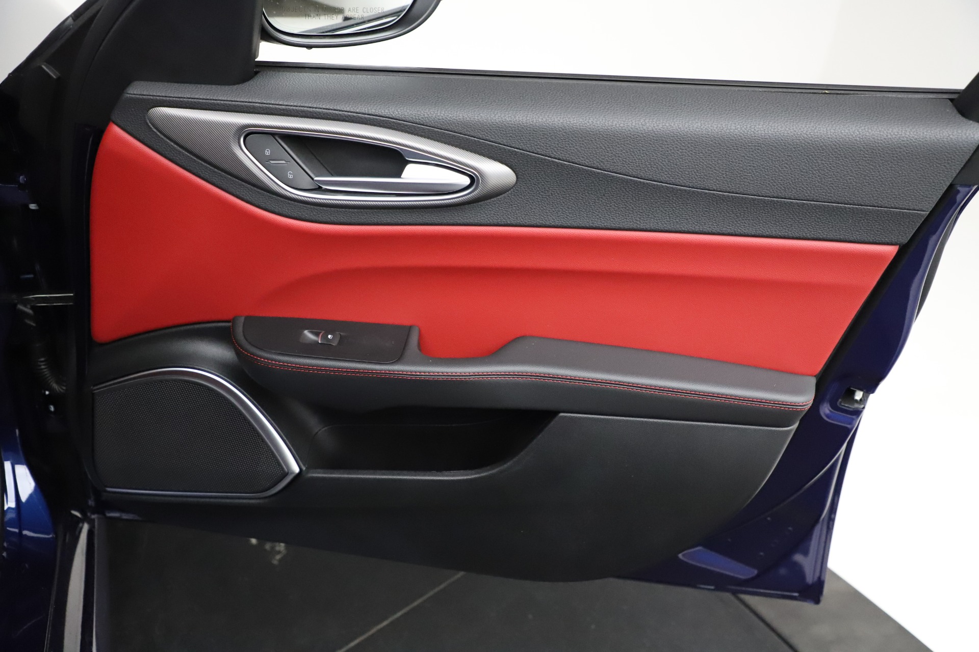 New-2021-Alfa-Romeo-Giulia-Ti-Sport