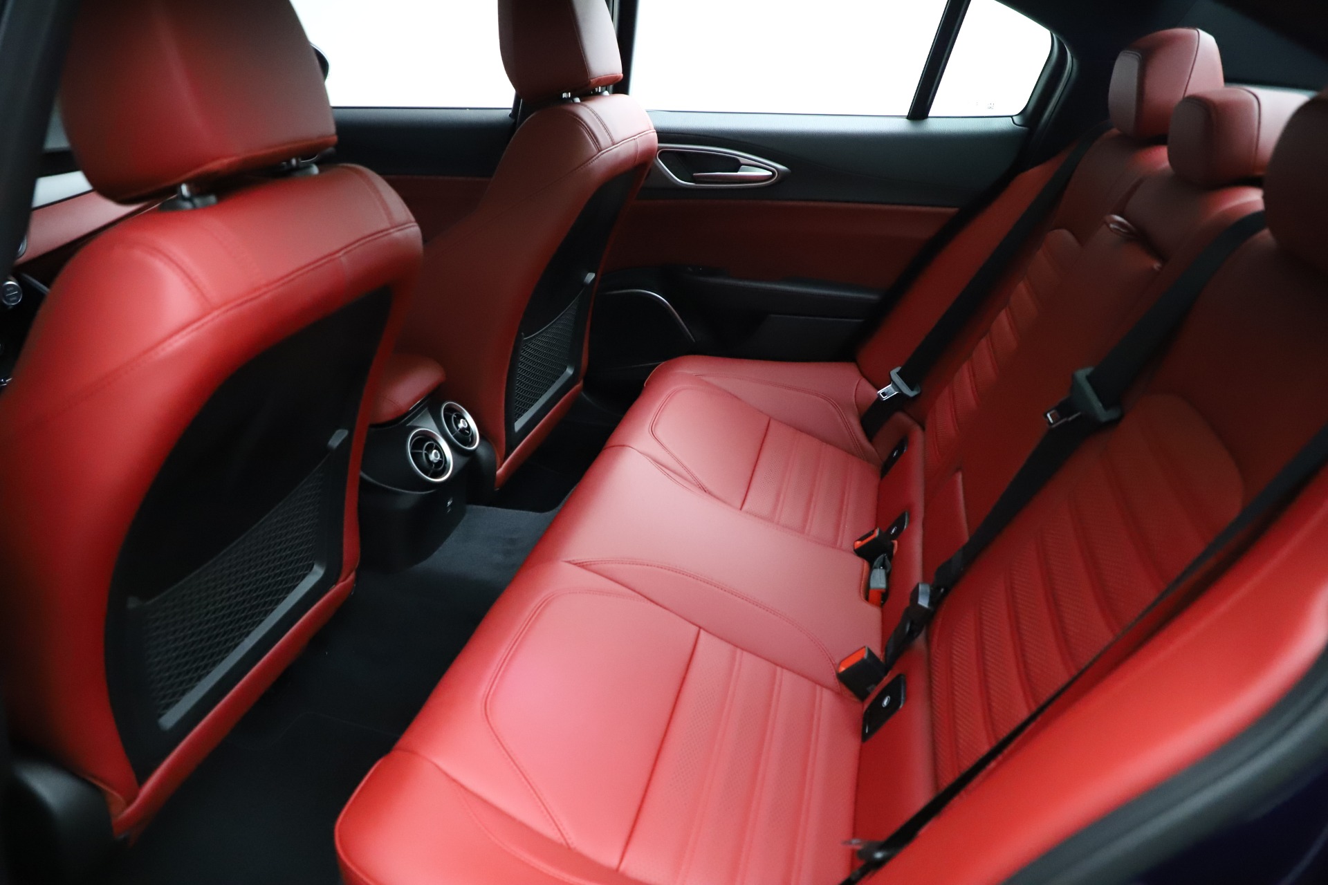 New-2021-Alfa-Romeo-Giulia-Ti-Sport