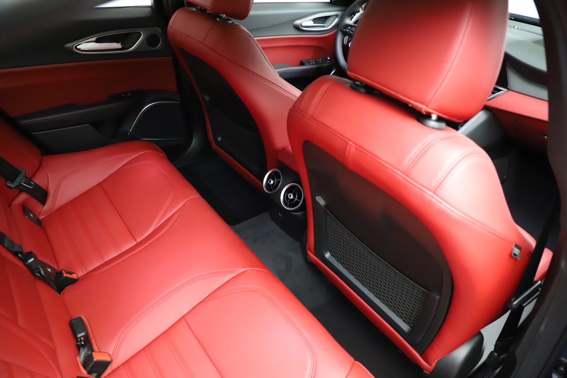 New-2021-Alfa-Romeo-Giulia-Ti-Sport