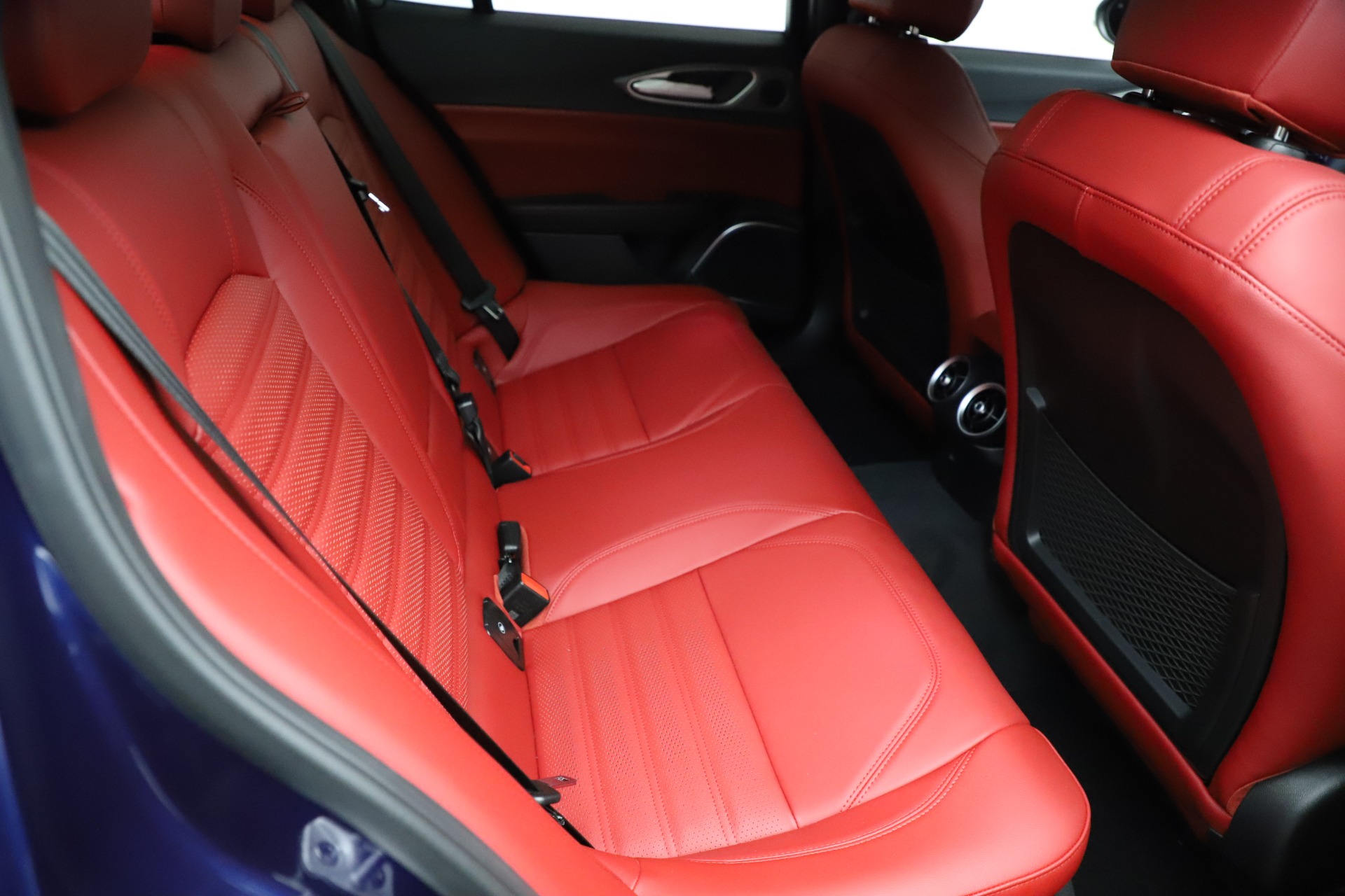 New-2021-Alfa-Romeo-Giulia-Ti-Sport