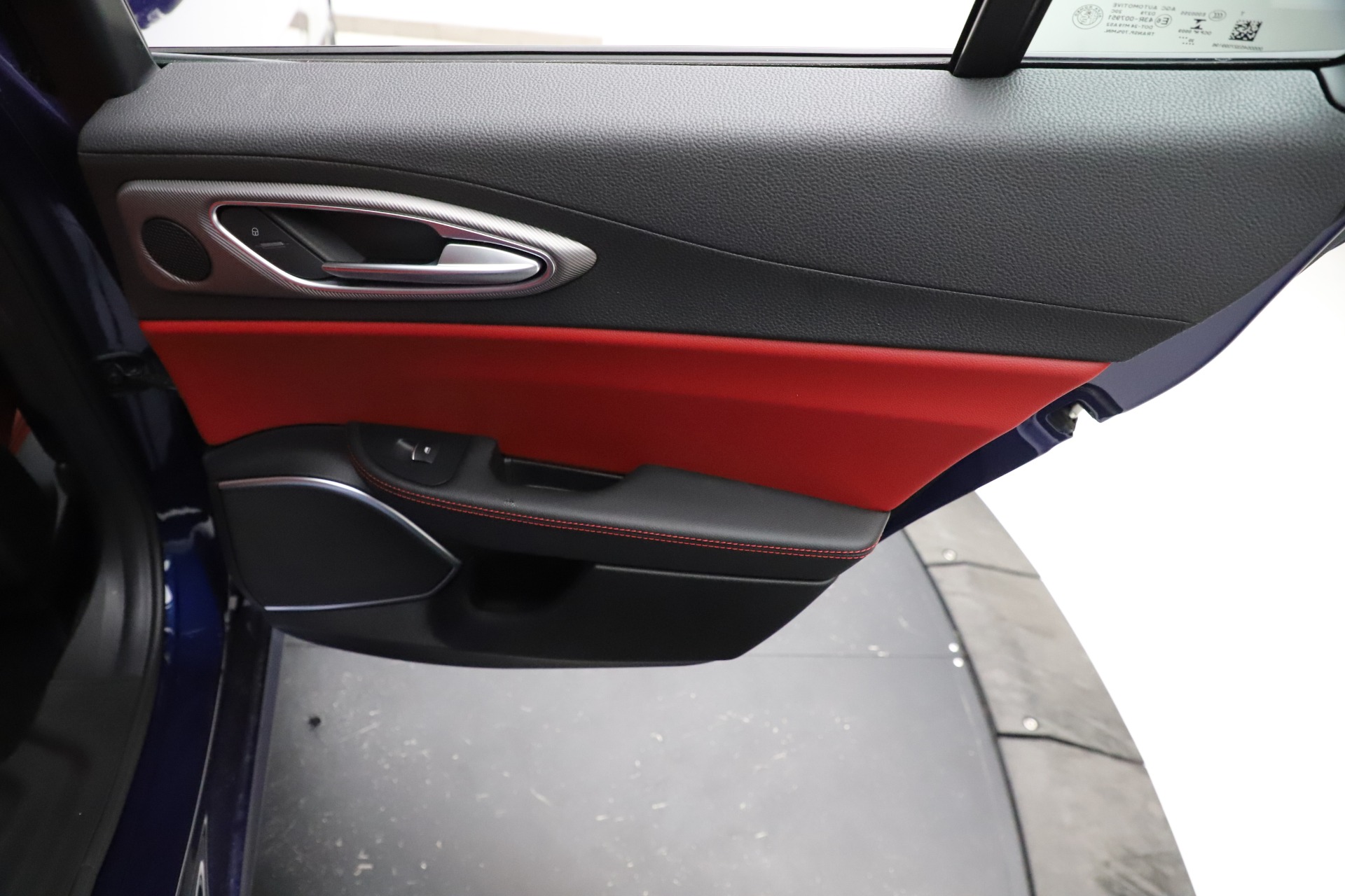 New-2021-Alfa-Romeo-Giulia-Ti-Sport