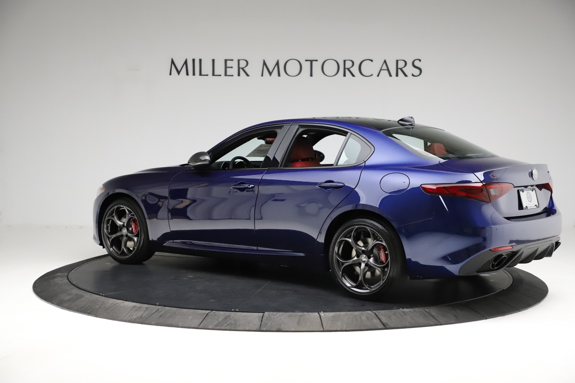 New-2021-Alfa-Romeo-Giulia-Ti-Sport