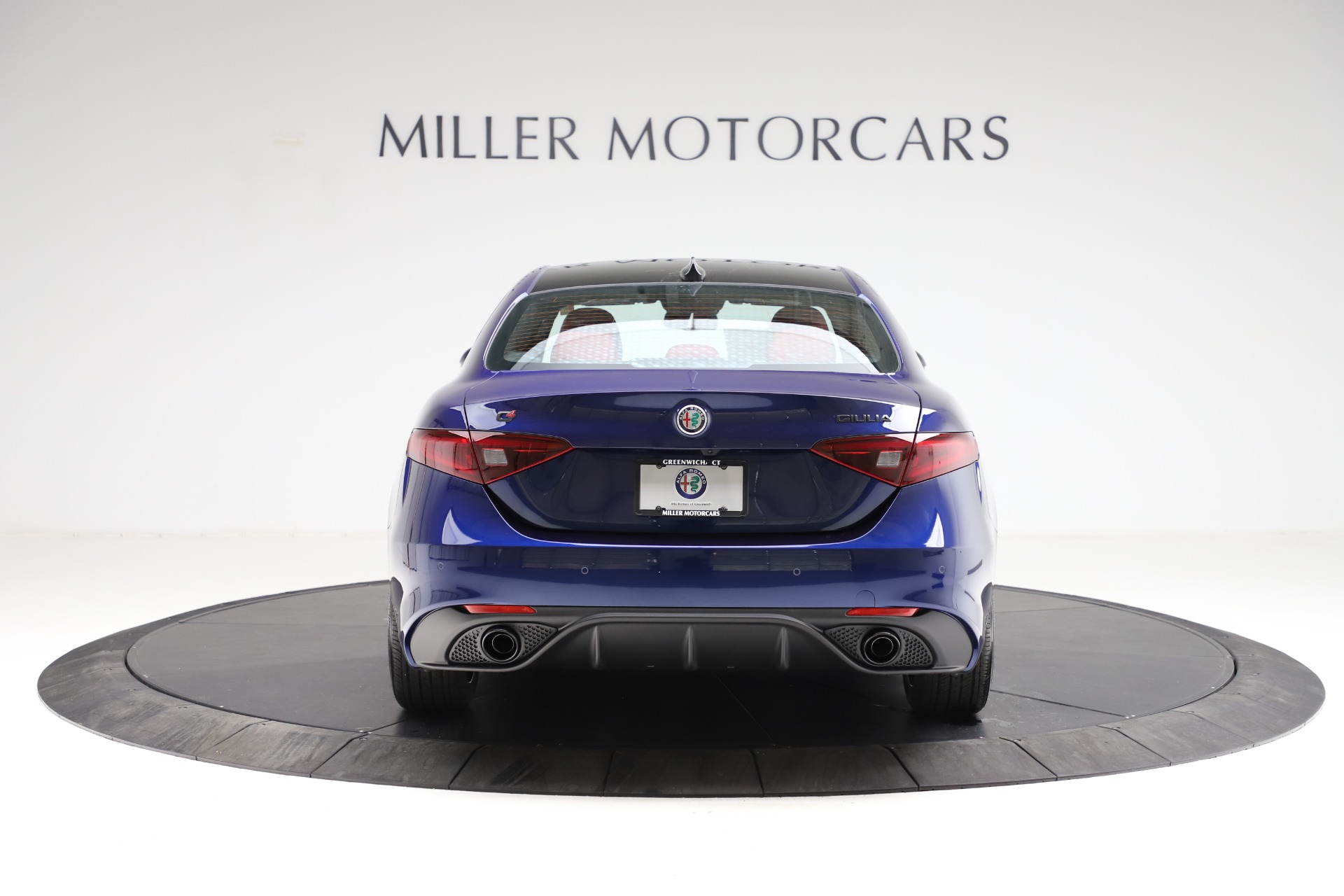 New-2021-Alfa-Romeo-Giulia-Ti-Sport