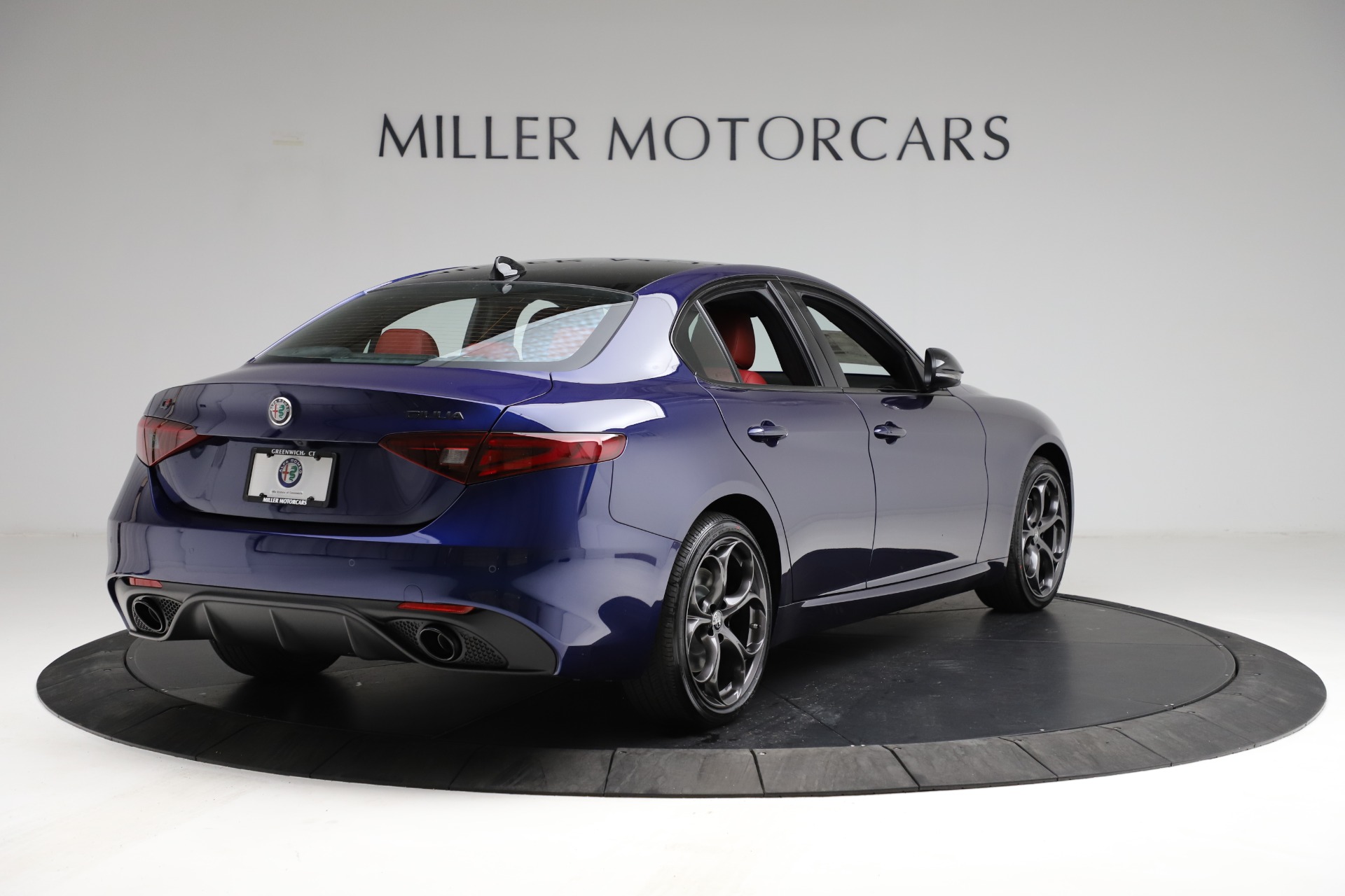 New-2021-Alfa-Romeo-Giulia-Ti-Sport