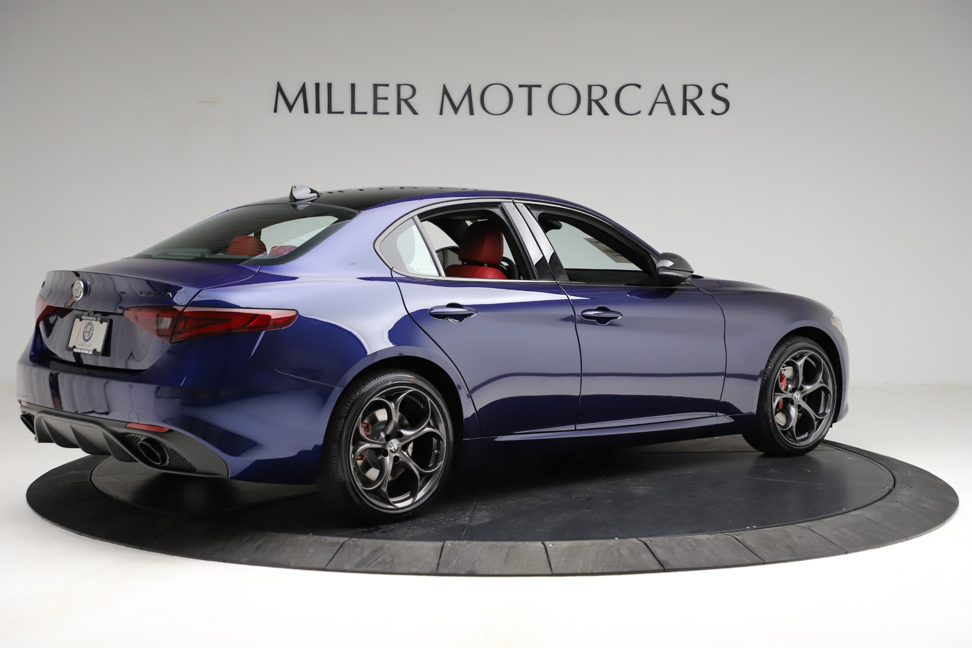 New-2021-Alfa-Romeo-Giulia-Ti-Sport