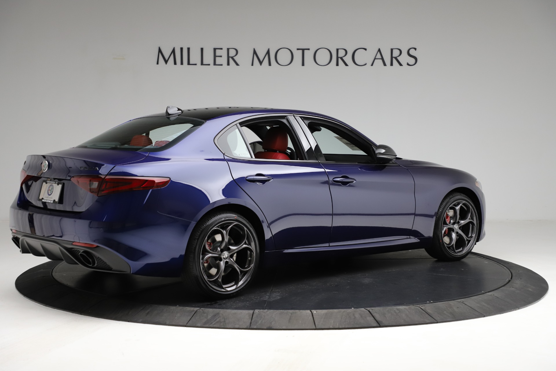 New-2021-Alfa-Romeo-Giulia-Ti-Sport