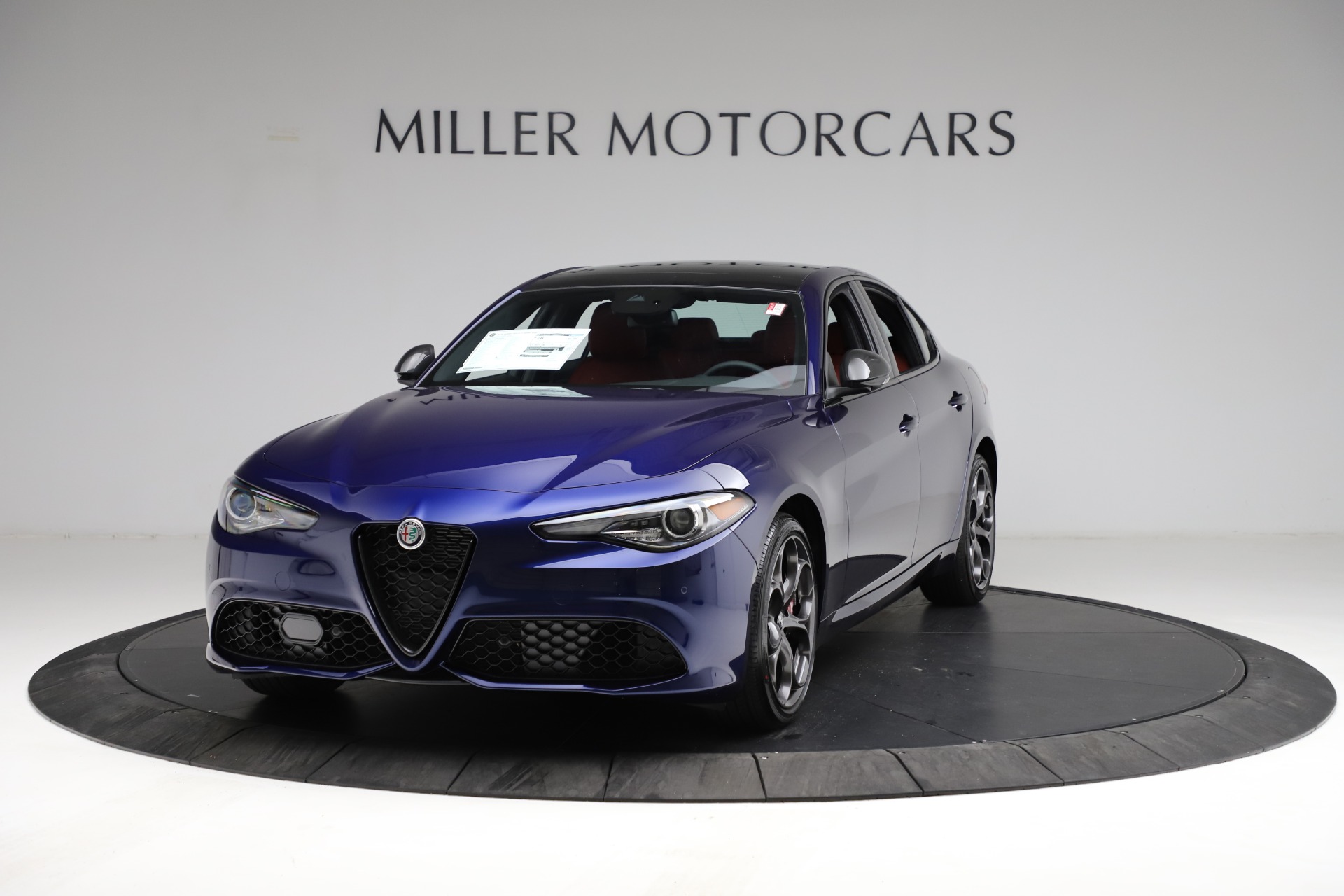 New-2021-Alfa-Romeo-Giulia-Ti-Sport