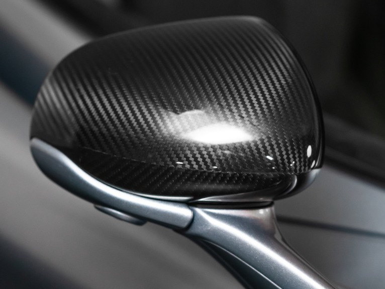 Used-2020-McLaren-720S-Spider-Performance