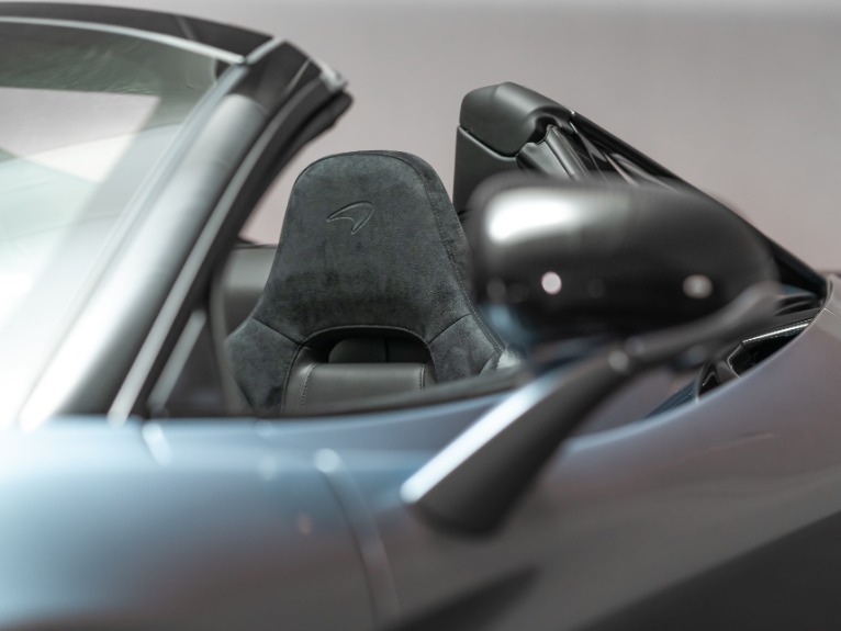 Used-2020-McLaren-720S-Spider-Performance