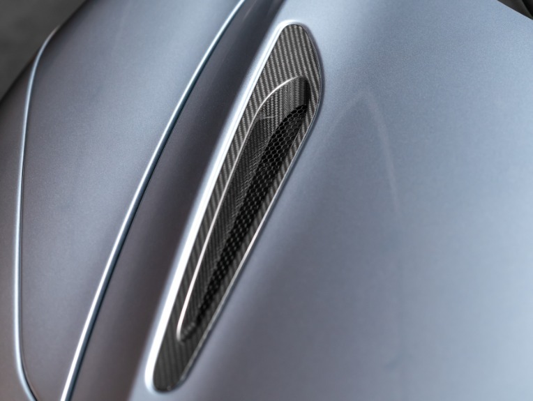 Used-2020-McLaren-720S-Spider-Performance