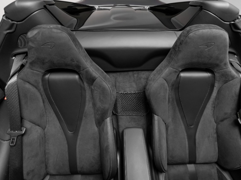 Used-2020-McLaren-720S-Spider-Performance
