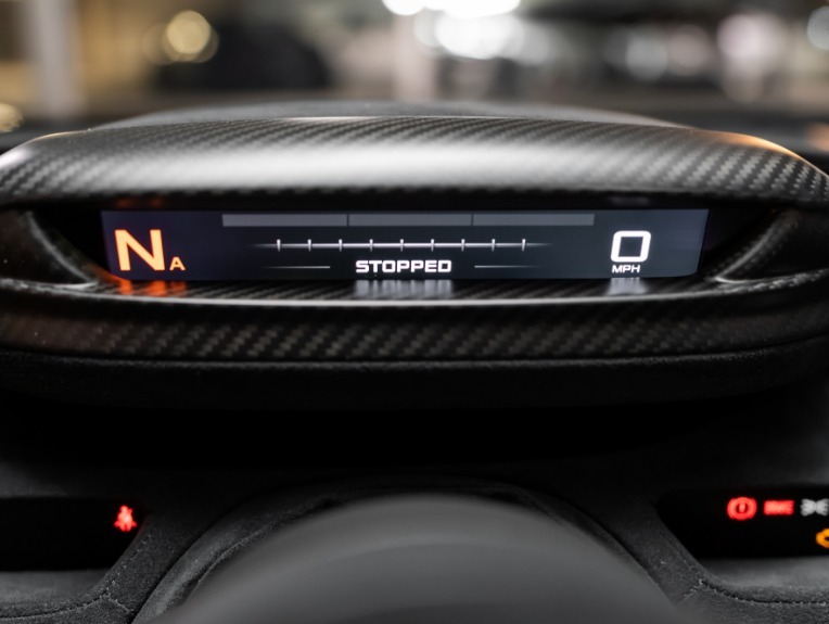 Used-2020-McLaren-720S-Spider-Performance
