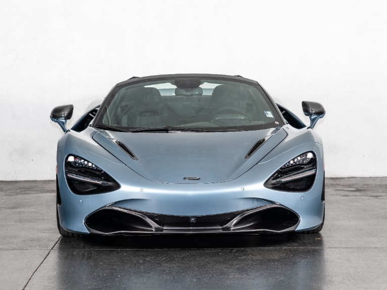Used-2020-McLaren-720S-Spider-Performance