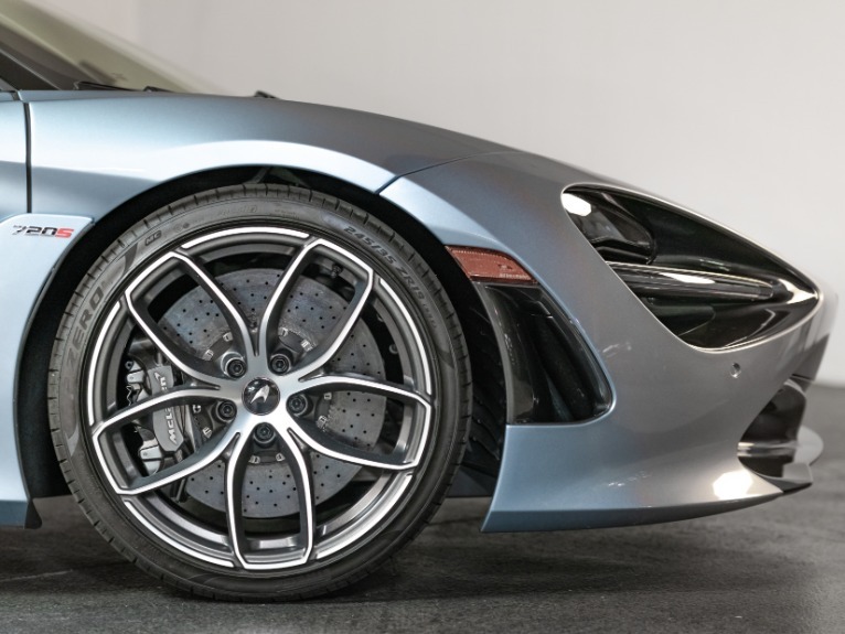 Used-2020-McLaren-720S-Spider-Performance