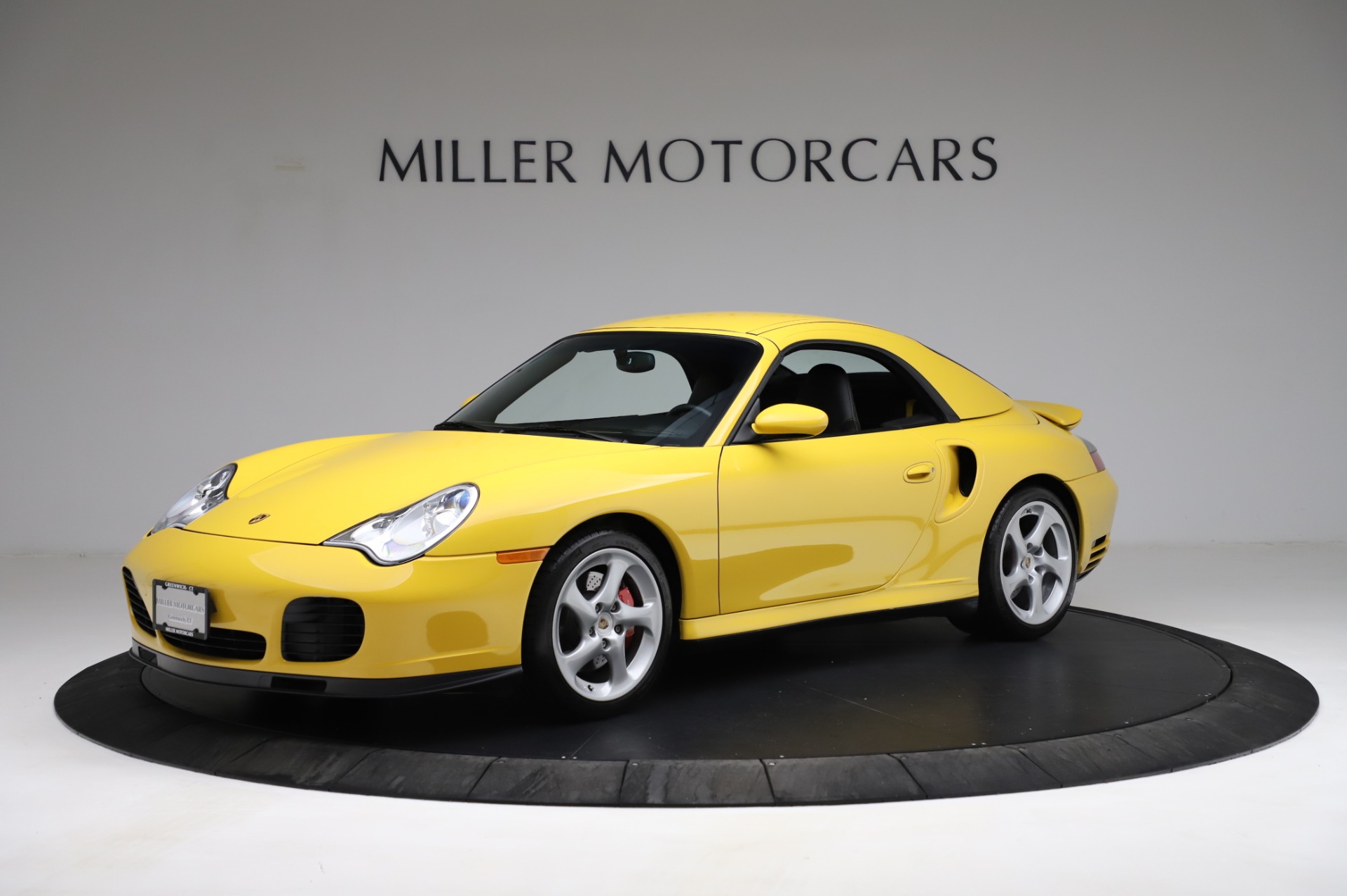Used-2004-Porsche-911-Turbo