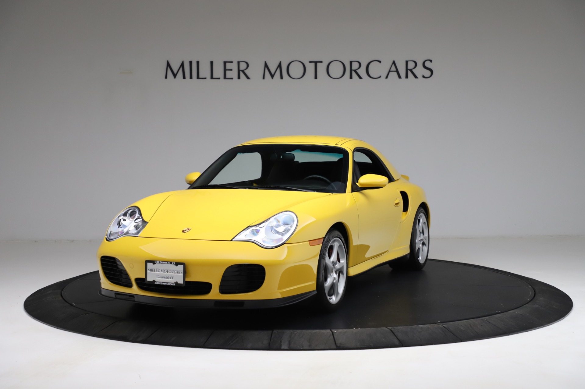 Used-2004-Porsche-911-Turbo