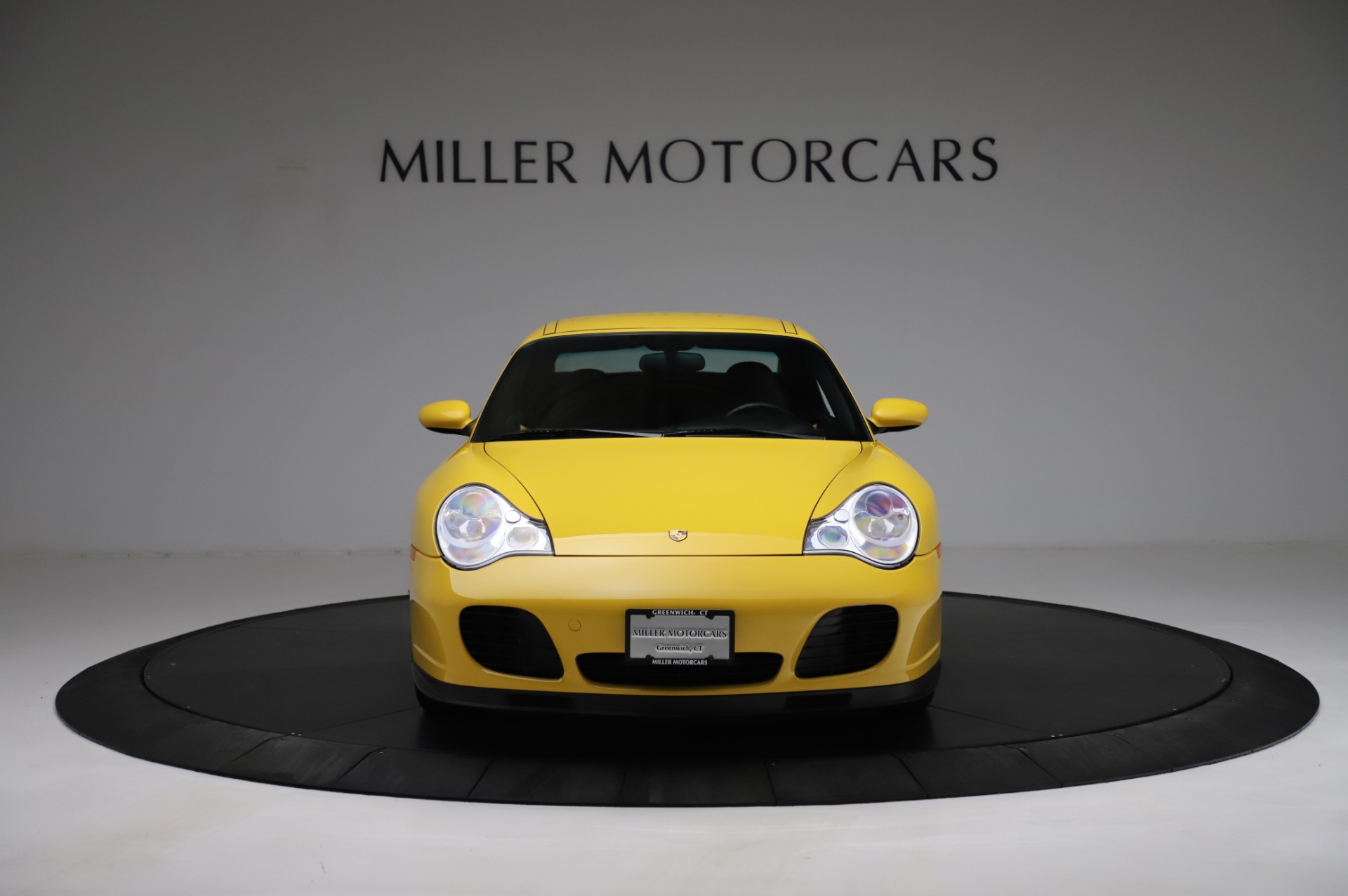 Used-2004-Porsche-911-Turbo
