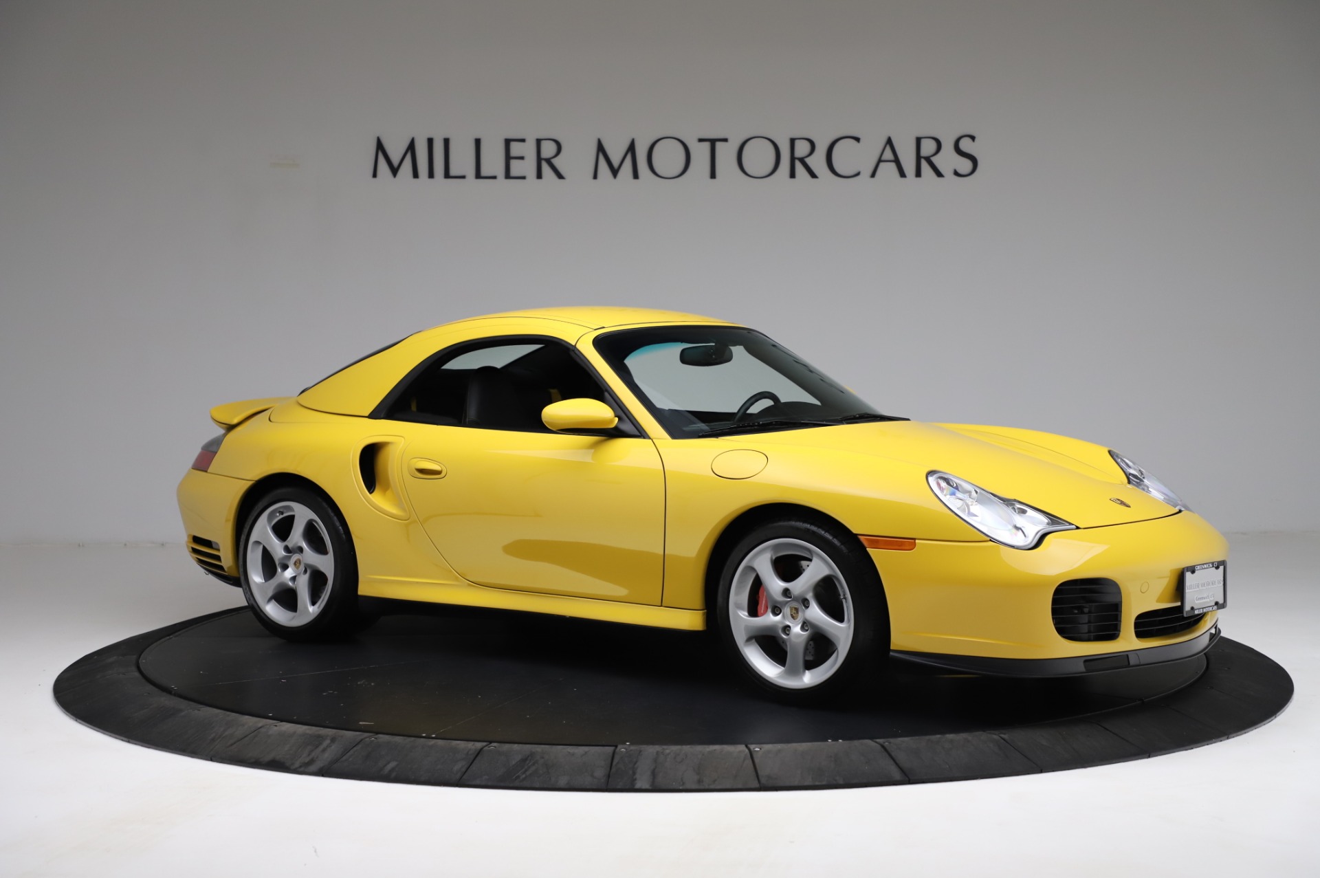 Used-2004-Porsche-911-Turbo
