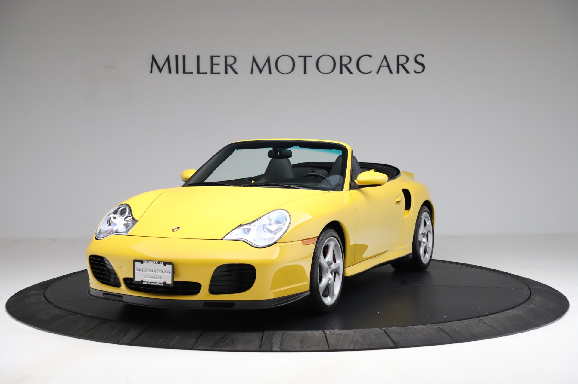 Used-2004-Porsche-911-Turbo