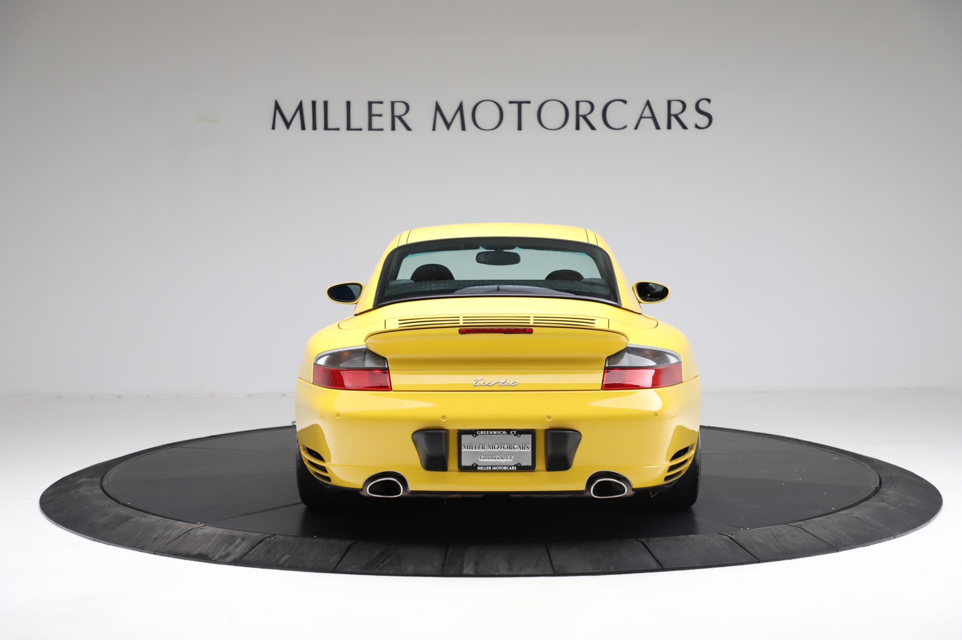 Used-2004-Porsche-911-Turbo