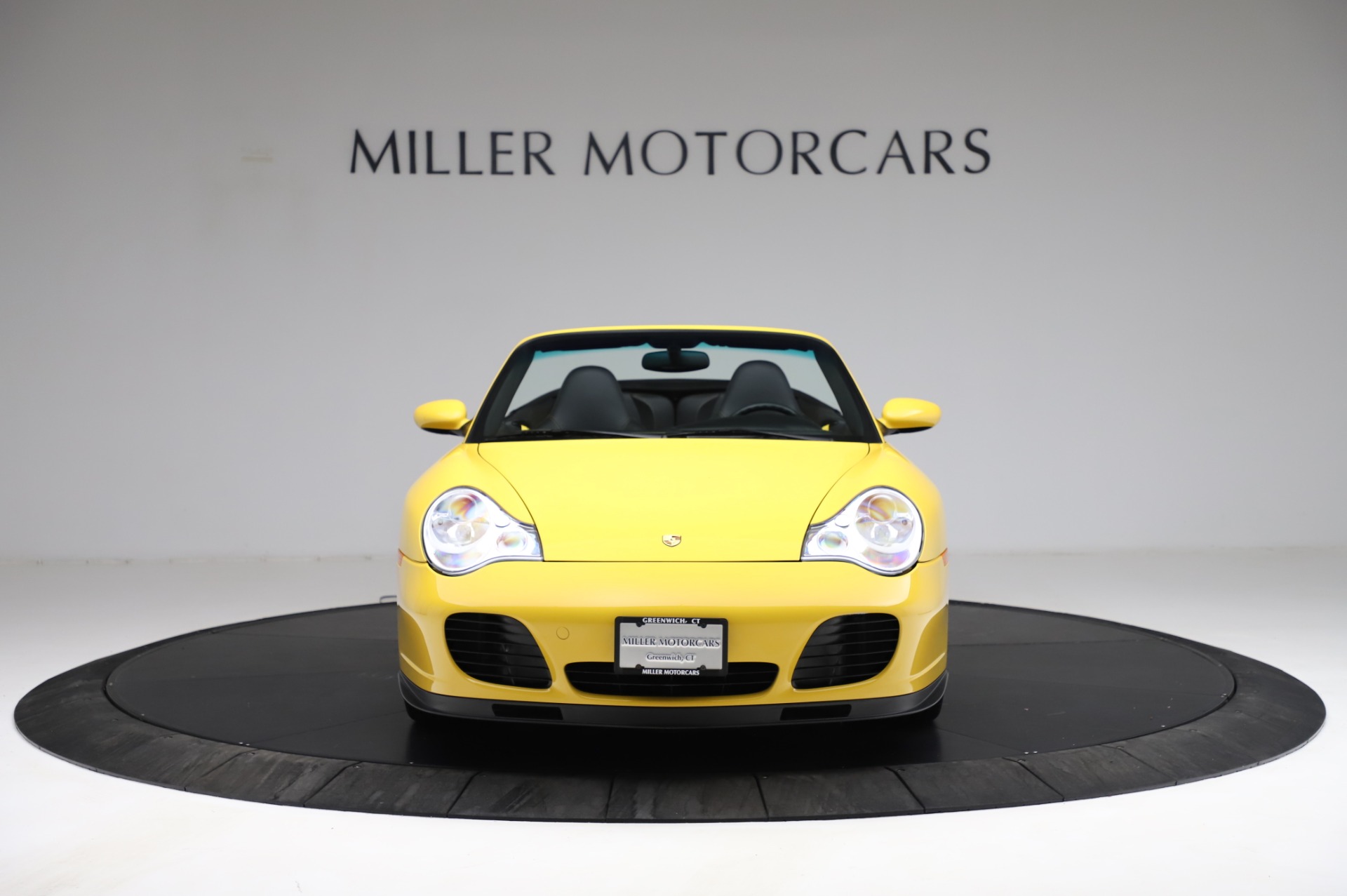 Used-2004-Porsche-911-Turbo
