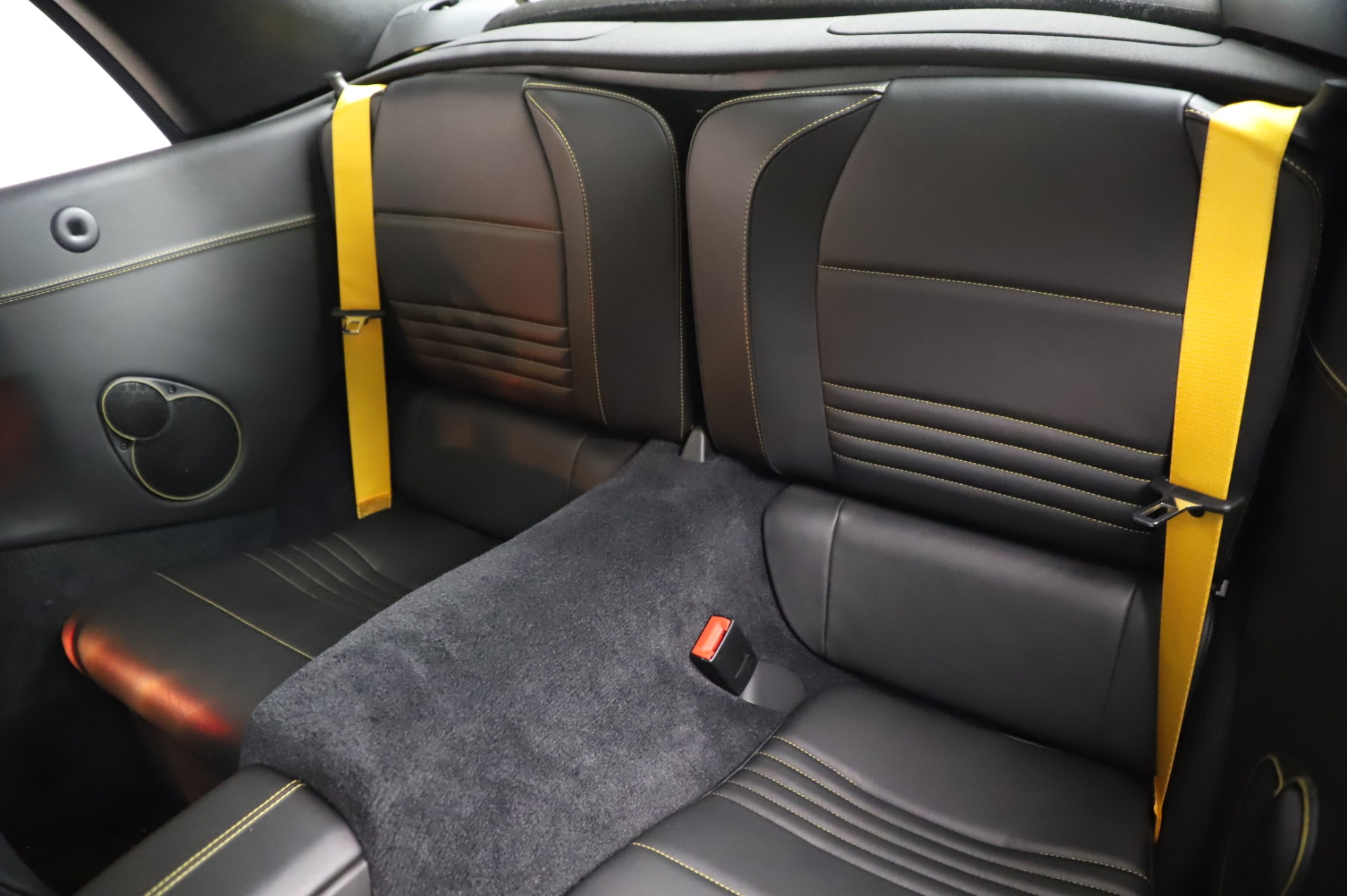 Used-2004-Porsche-911-Turbo