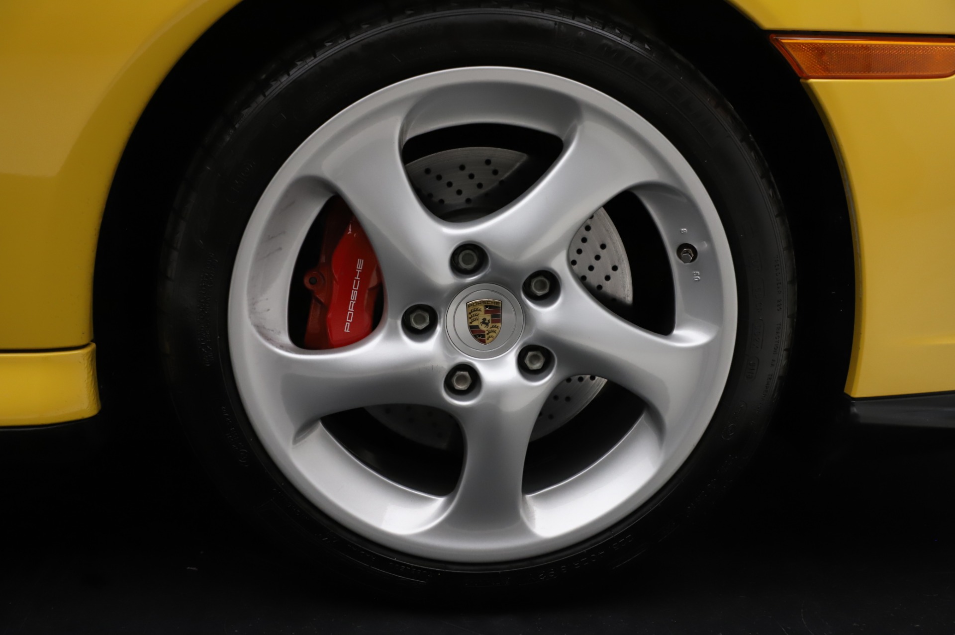Used-2004-Porsche-911-Turbo