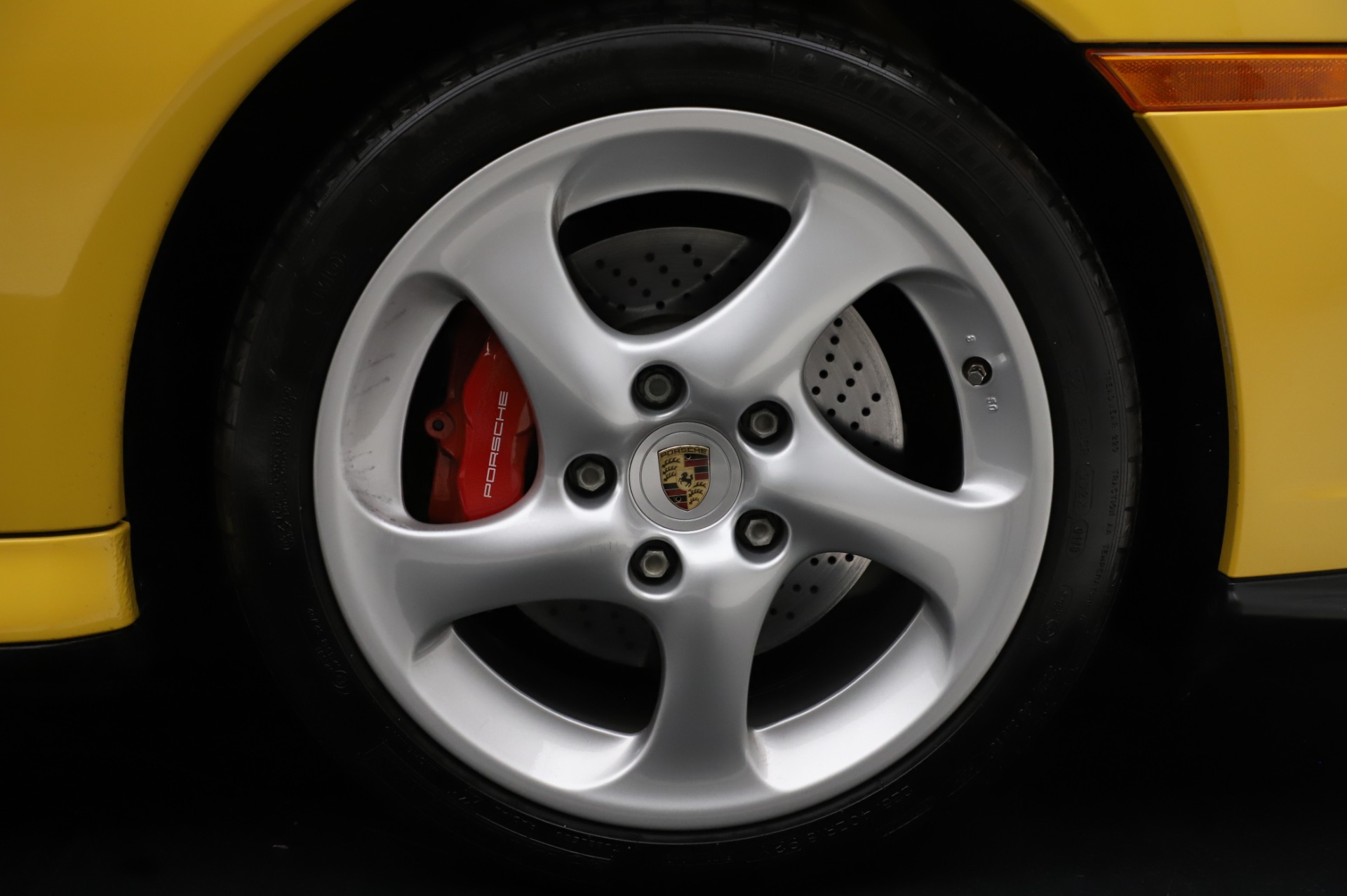 Used-2004-Porsche-911-Turbo