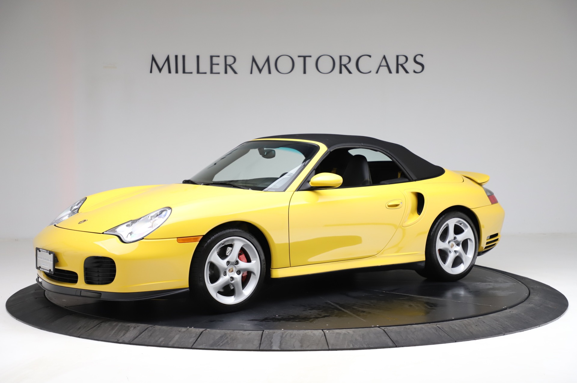 Used-2004-Porsche-911-Turbo