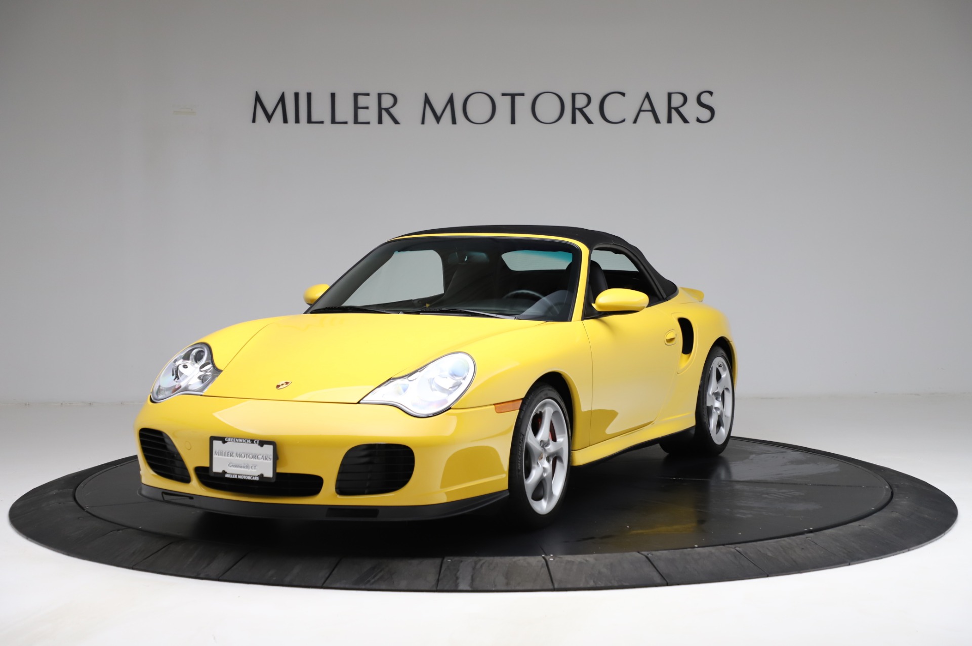 Used-2004-Porsche-911-Turbo