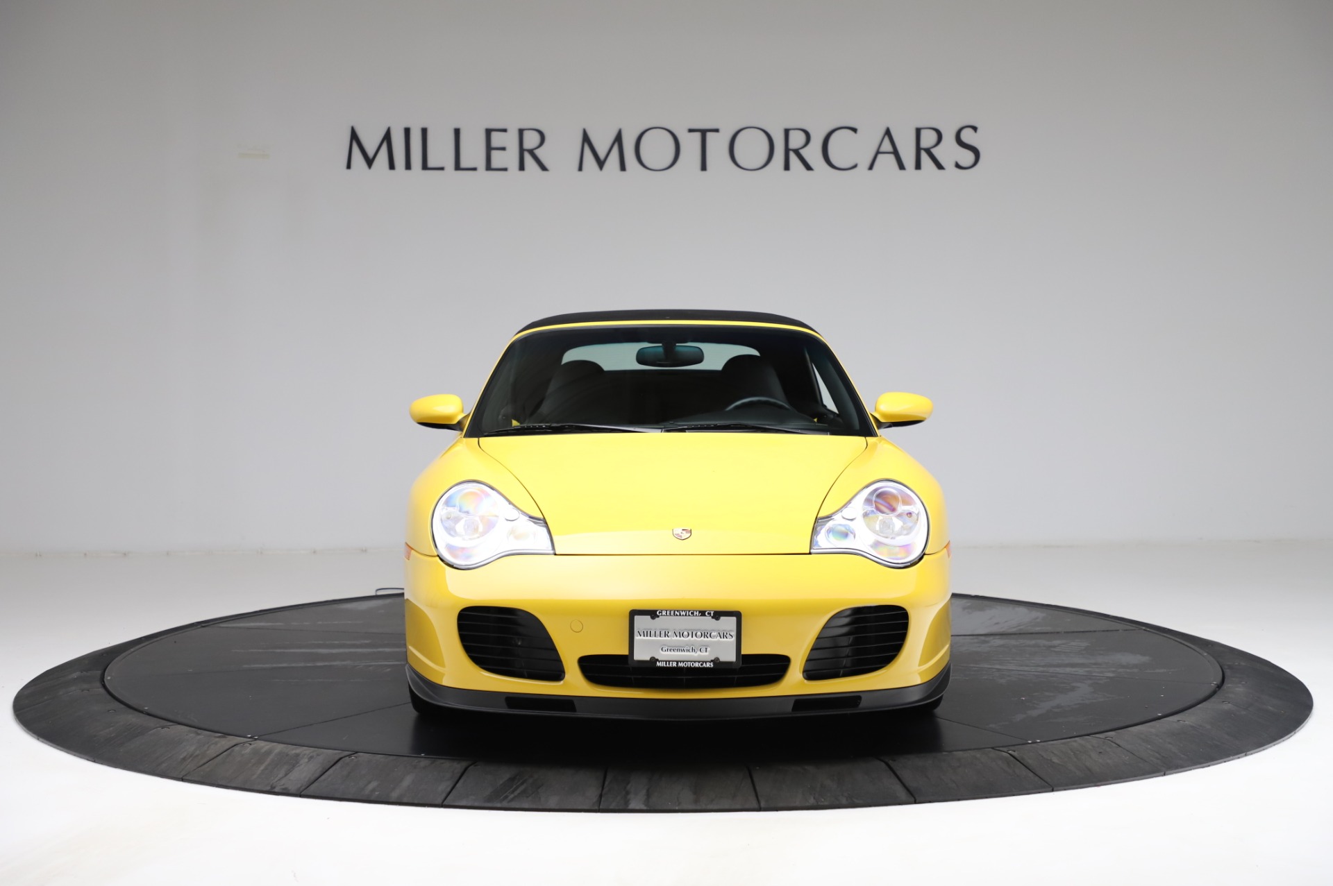 Used-2004-Porsche-911-Turbo