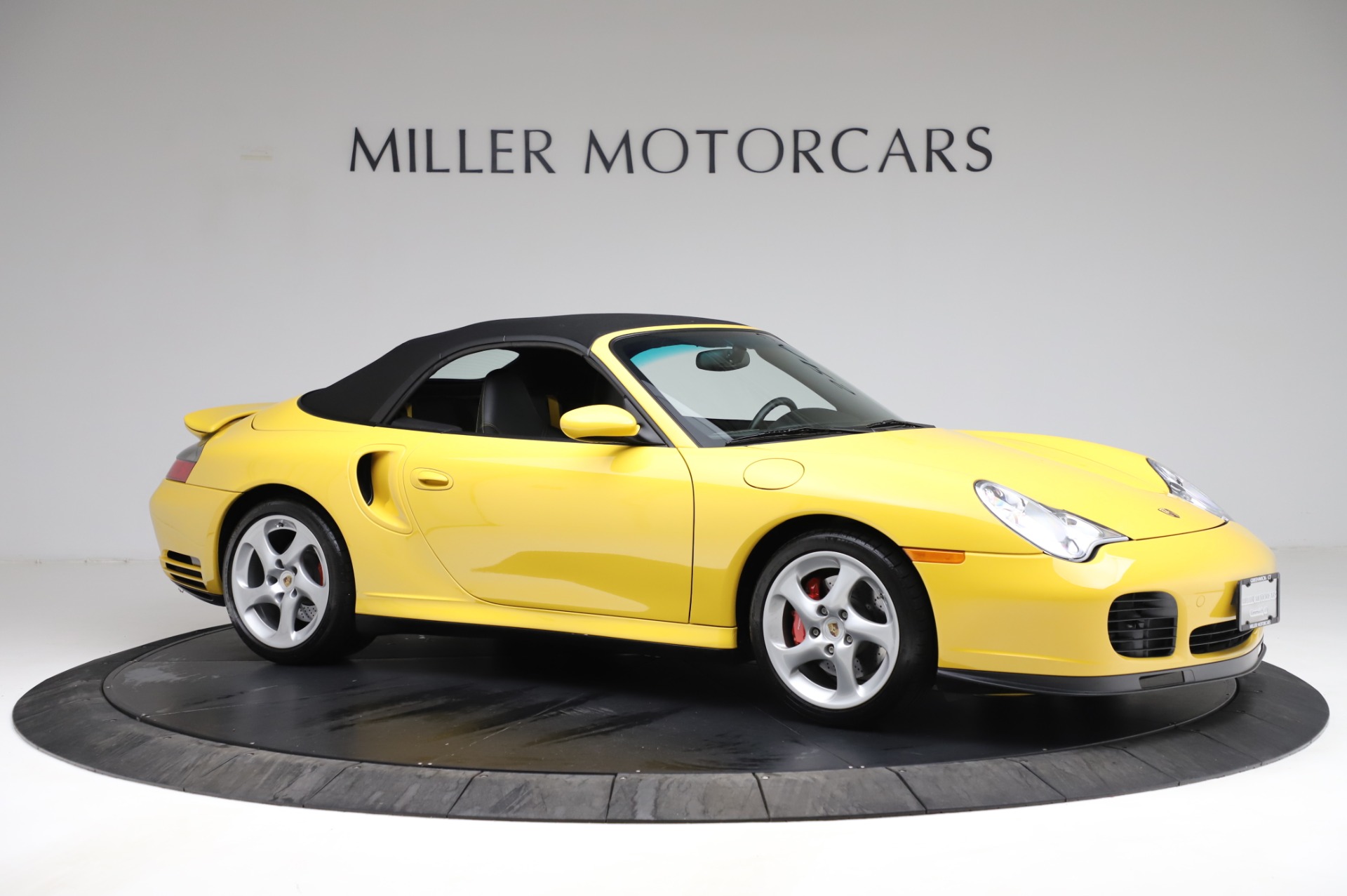 Used-2004-Porsche-911-Turbo
