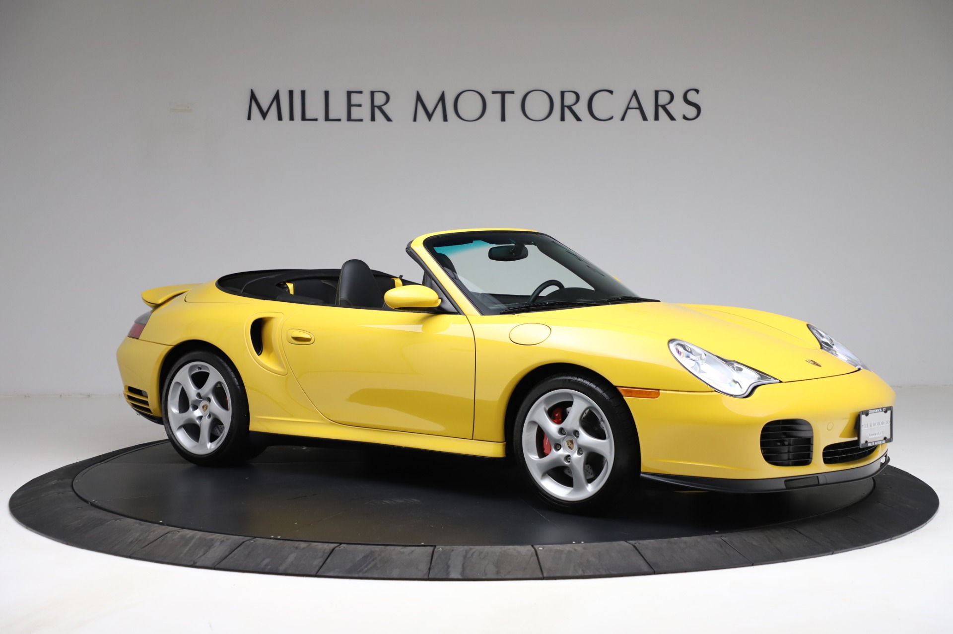 Used-2004-Porsche-911-Turbo