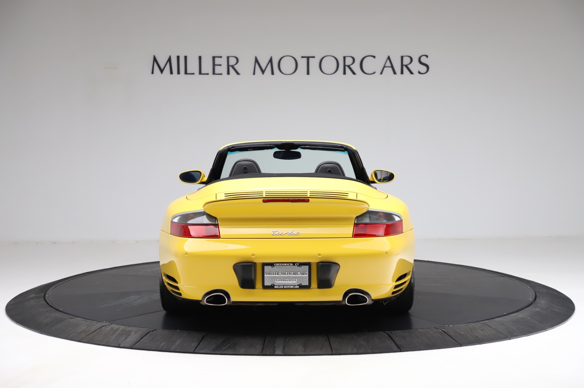 Used-2004-Porsche-911-Turbo