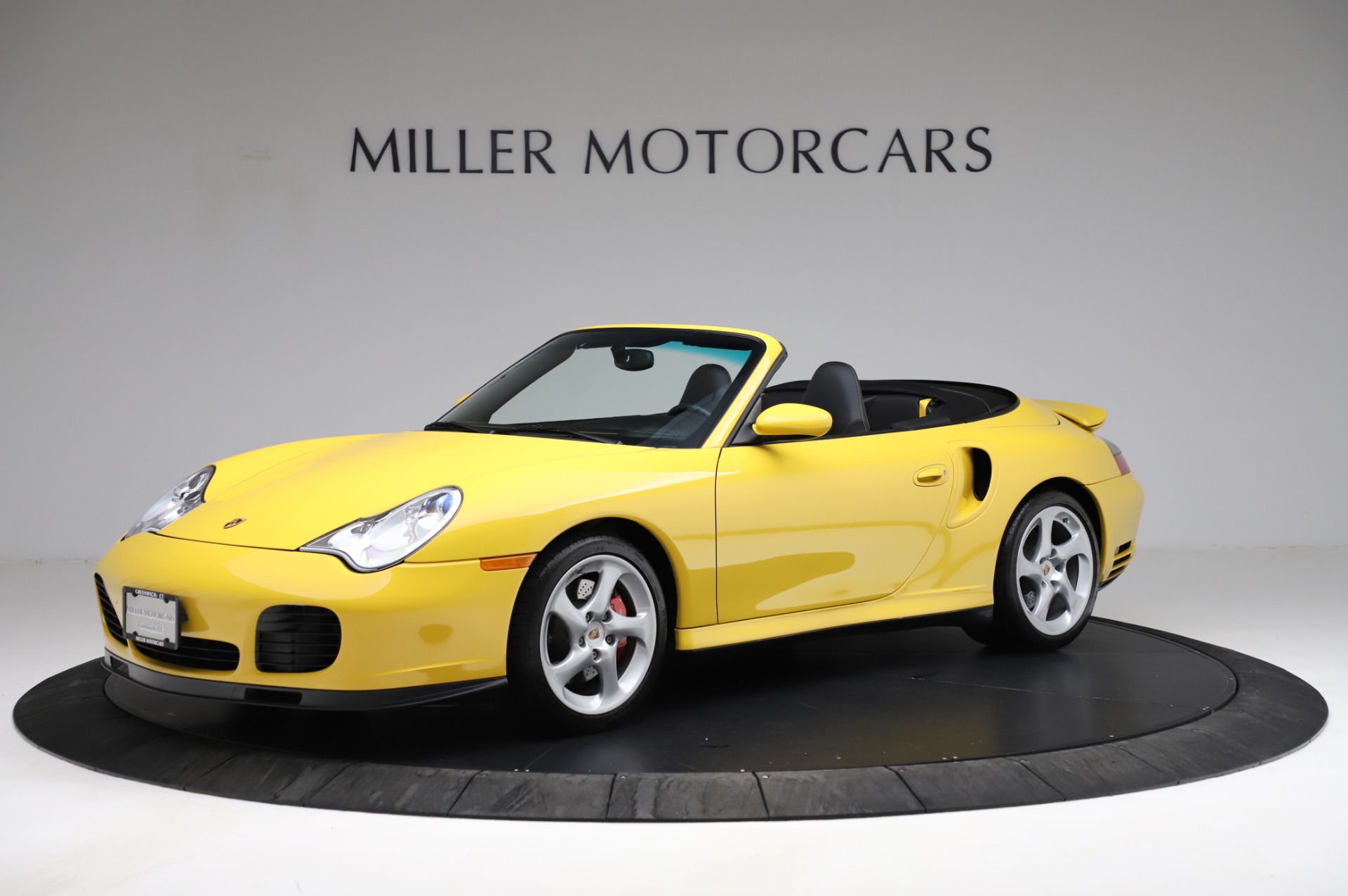 Used-2004-Porsche-911-Turbo