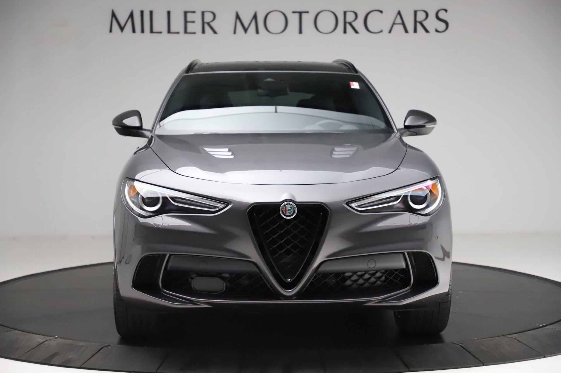 New-2021-Alfa-Romeo-Stelvio-Quadrifoglio