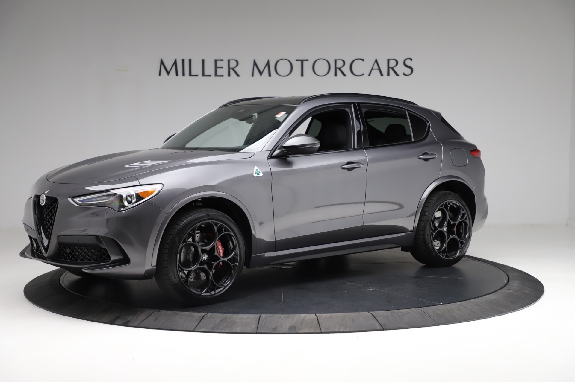 New-2021-Alfa-Romeo-Stelvio-Quadrifoglio
