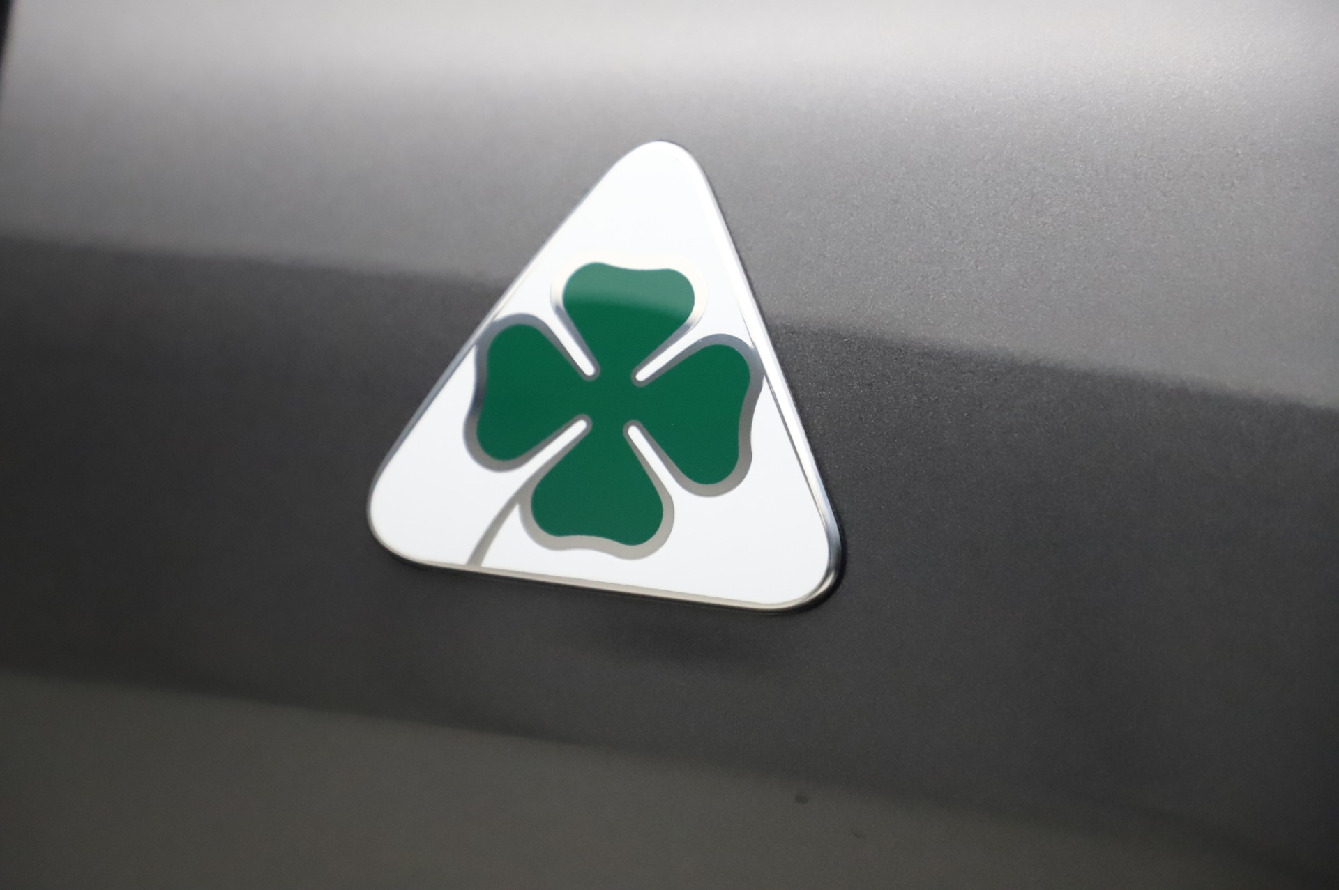 New-2021-Alfa-Romeo-Stelvio-Quadrifoglio