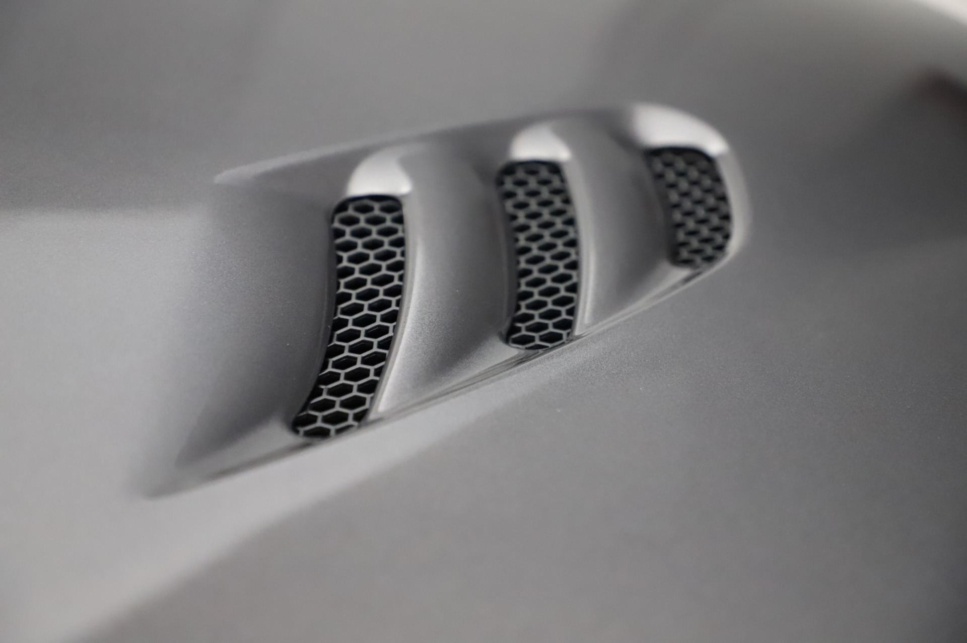 New-2021-Alfa-Romeo-Stelvio-Quadrifoglio