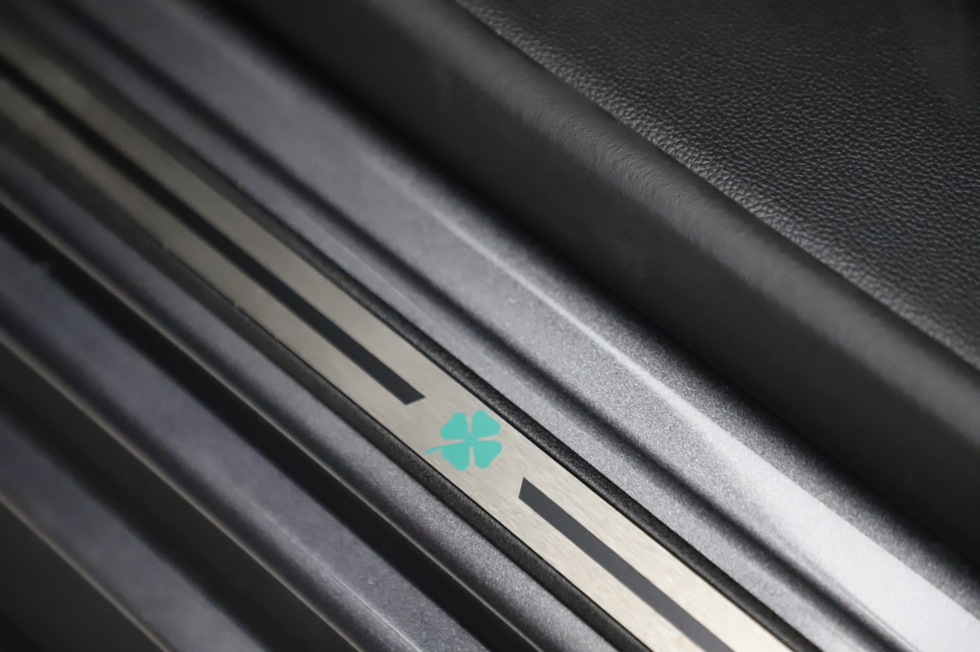 New-2021-Alfa-Romeo-Stelvio-Quadrifoglio