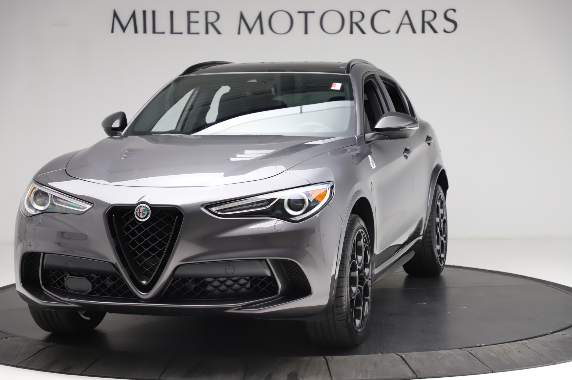 New-2021-Alfa-Romeo-Stelvio-Quadrifoglio