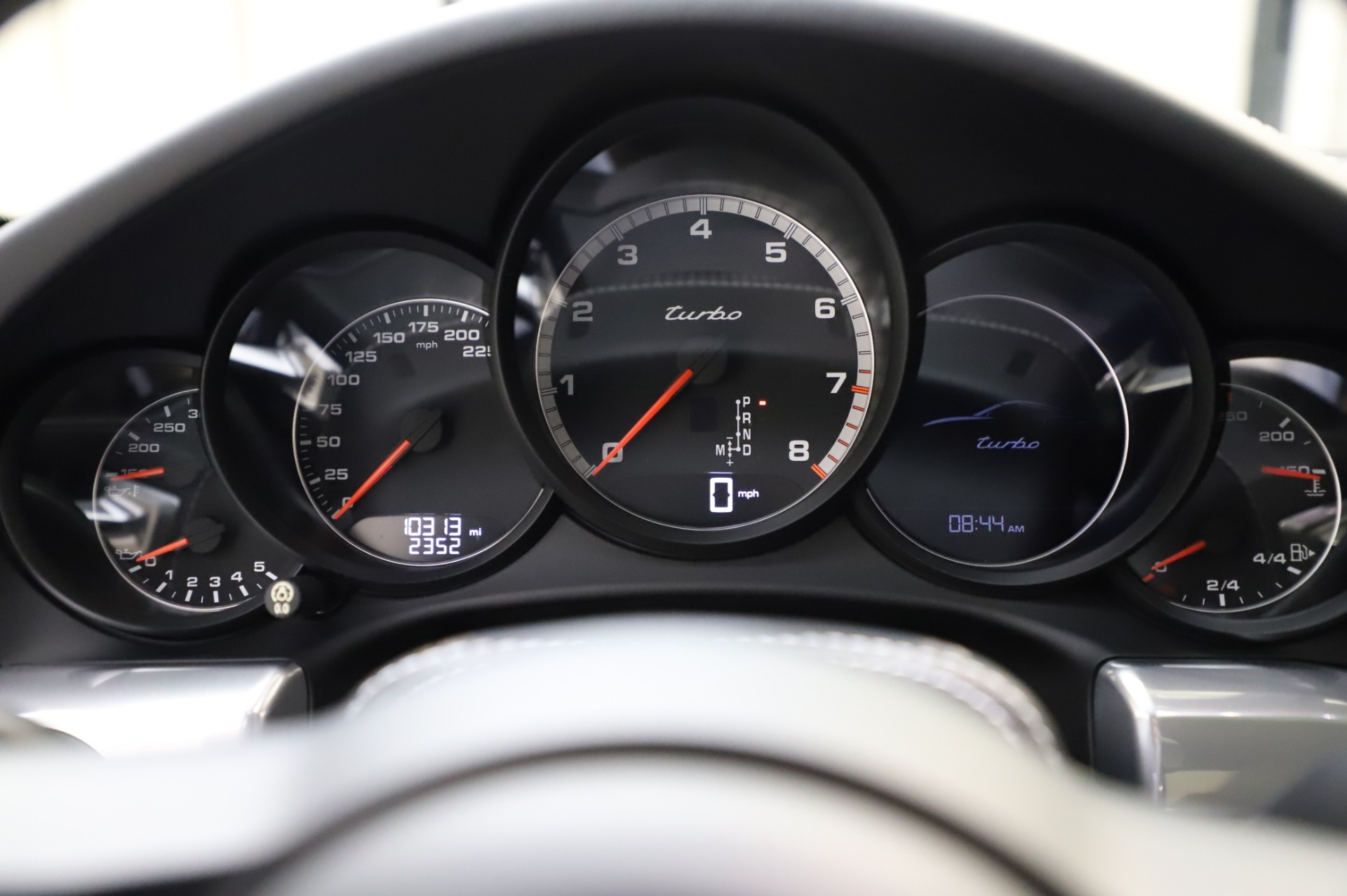 Used-2018-Porsche-911-Turbo